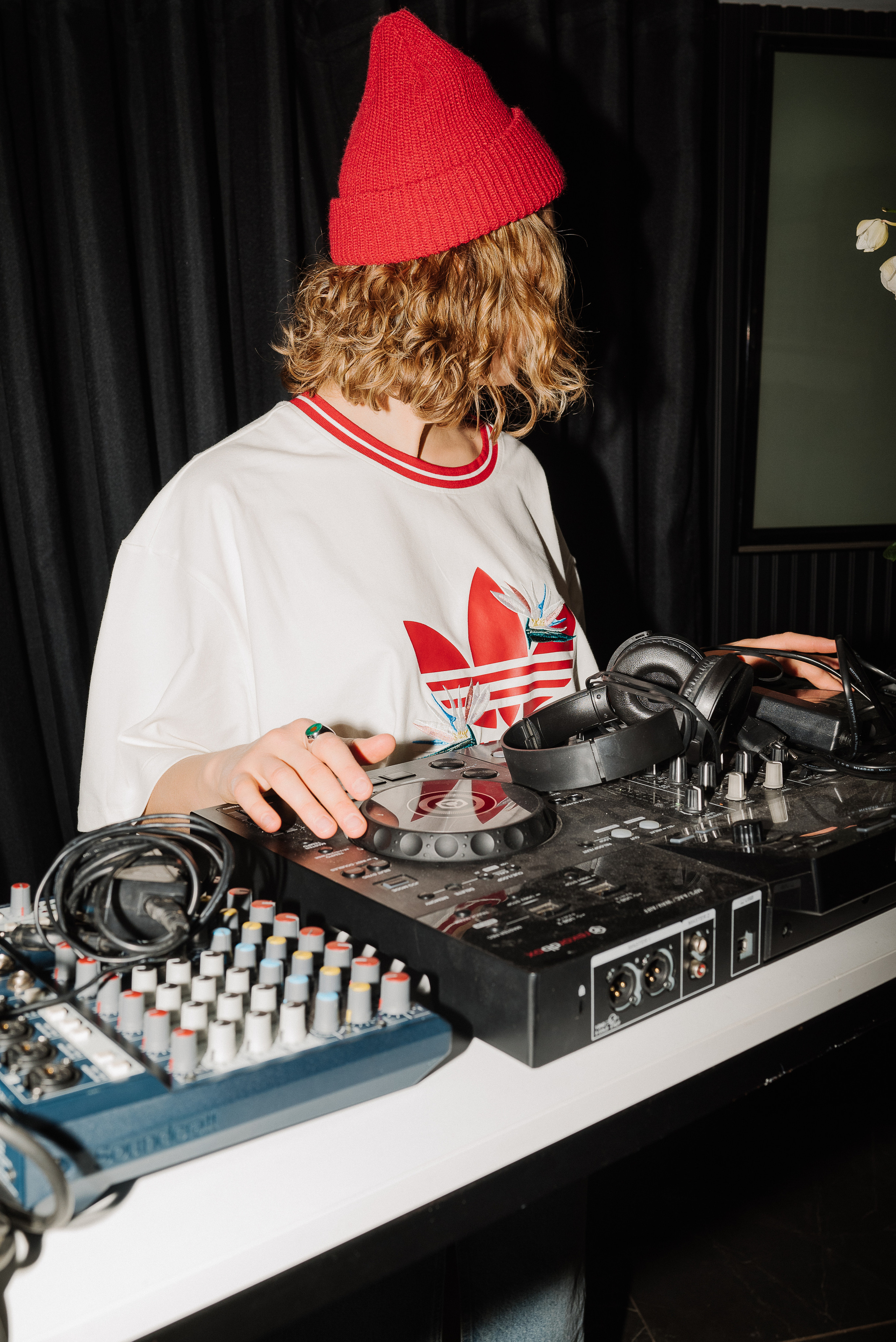 Мария (стилист). Ваш свадебный и семейный фотограф