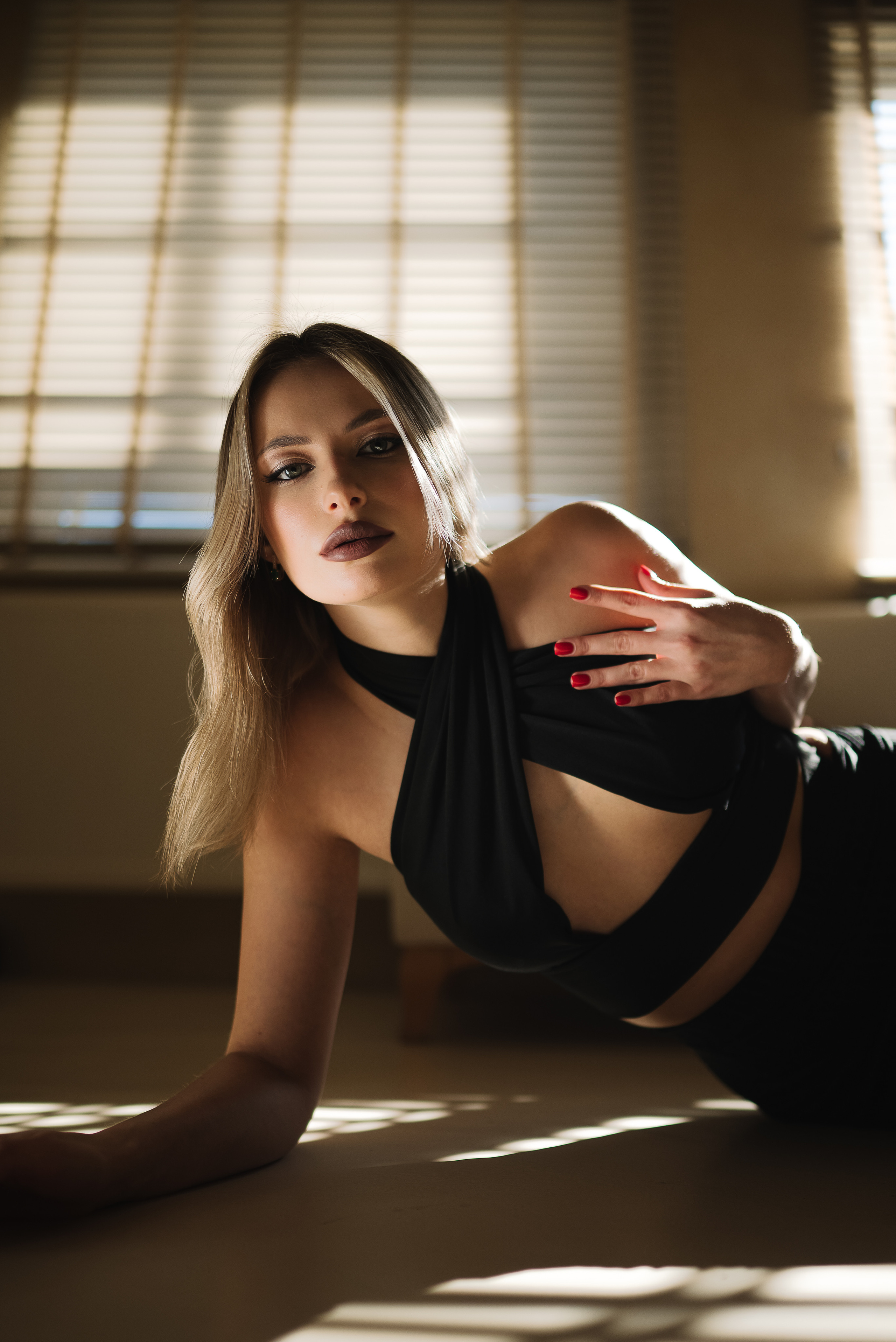 Мария. Ваш свадебный и семейный фотограф