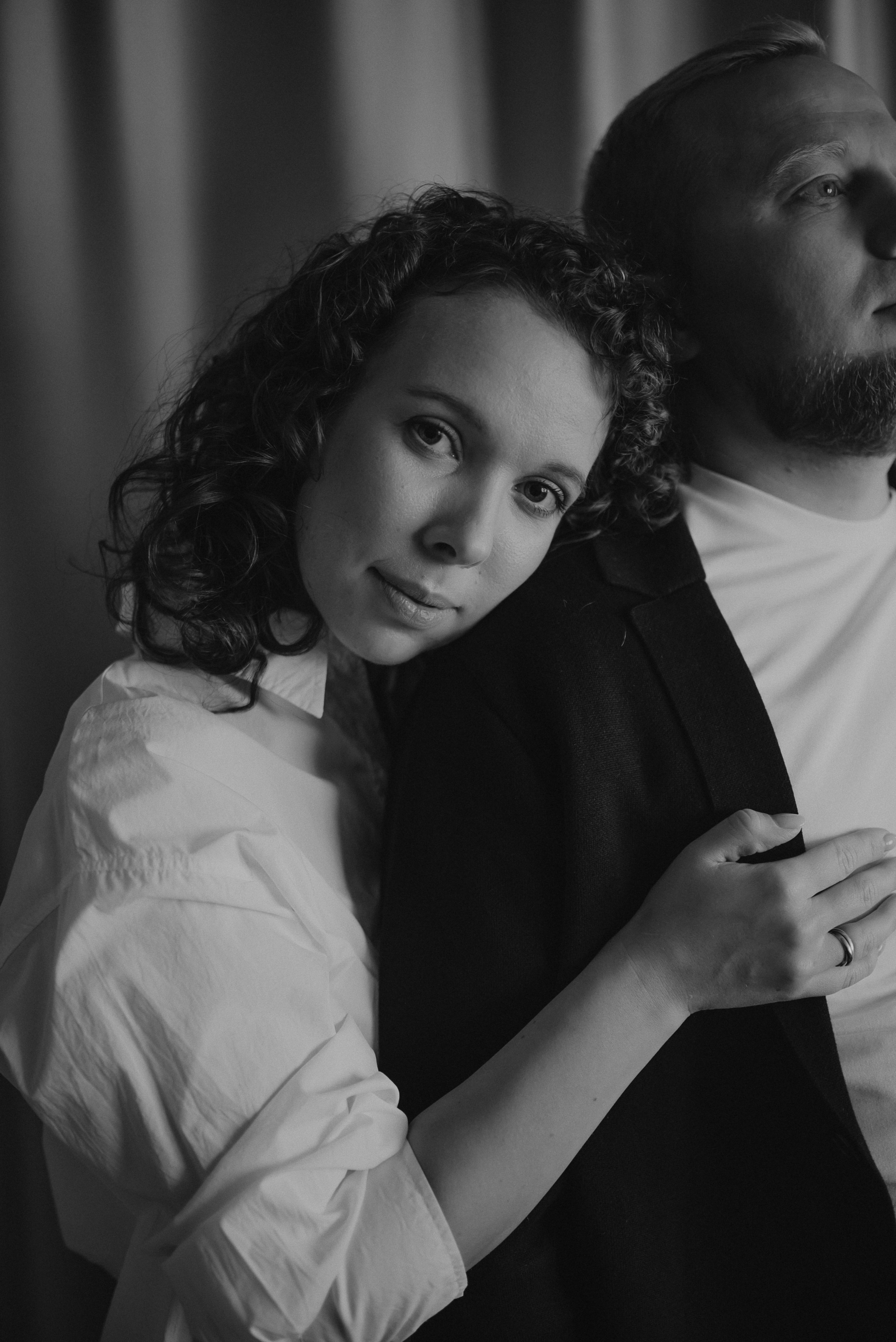 Юлия и ее герои. Ваш свадебный и семейный фотограф