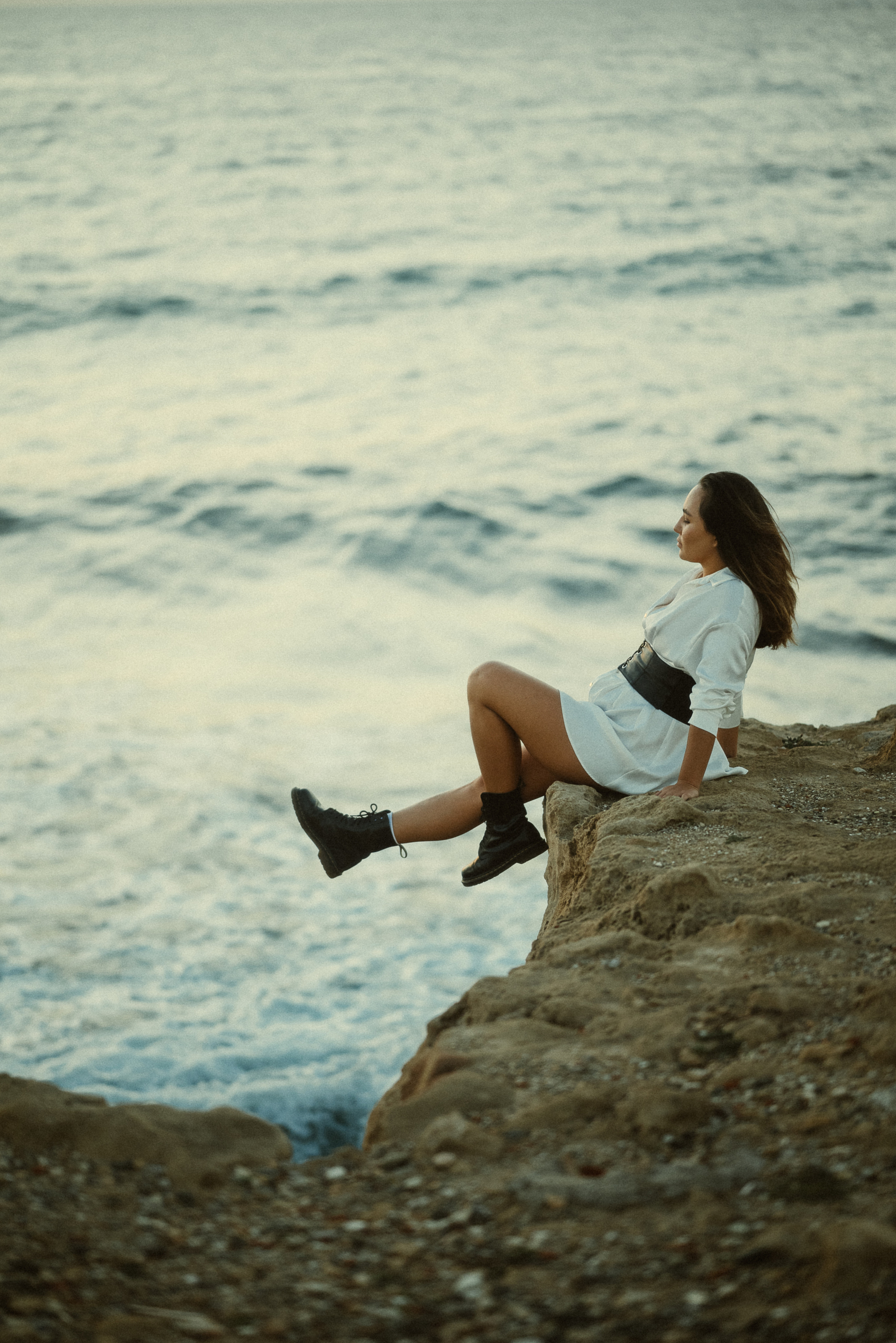 Baiana. Ваш свадебный и семейный фотограф