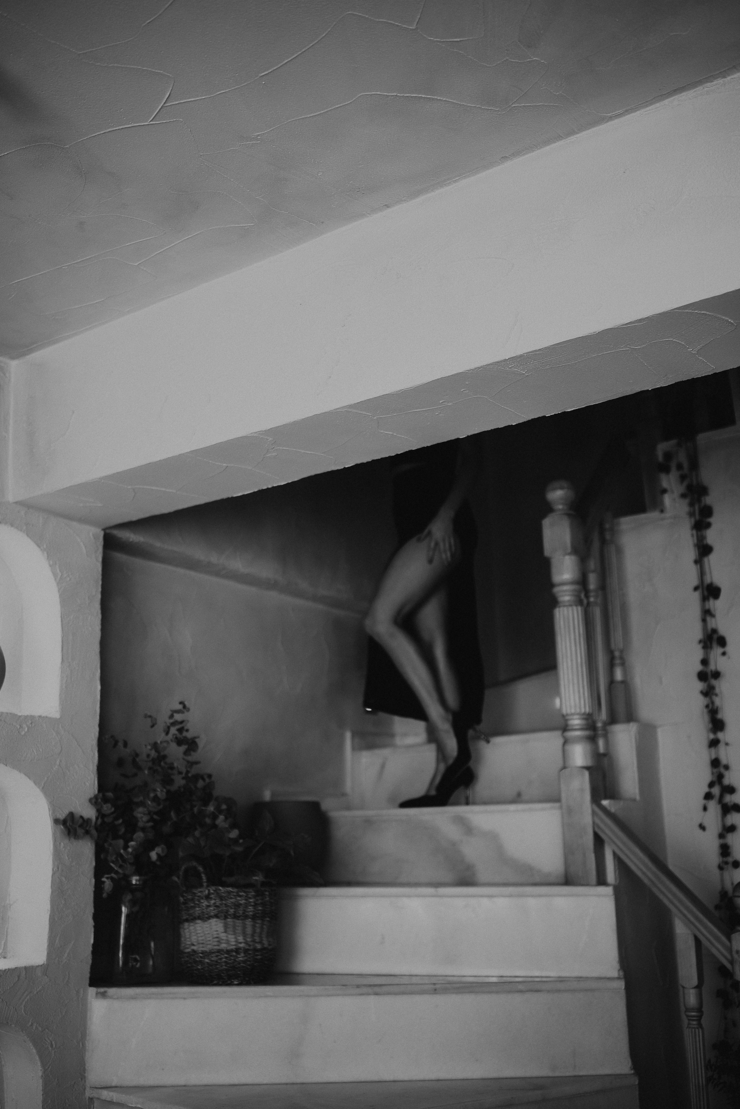 Мария. Ваш свадебный и семейный фотограф