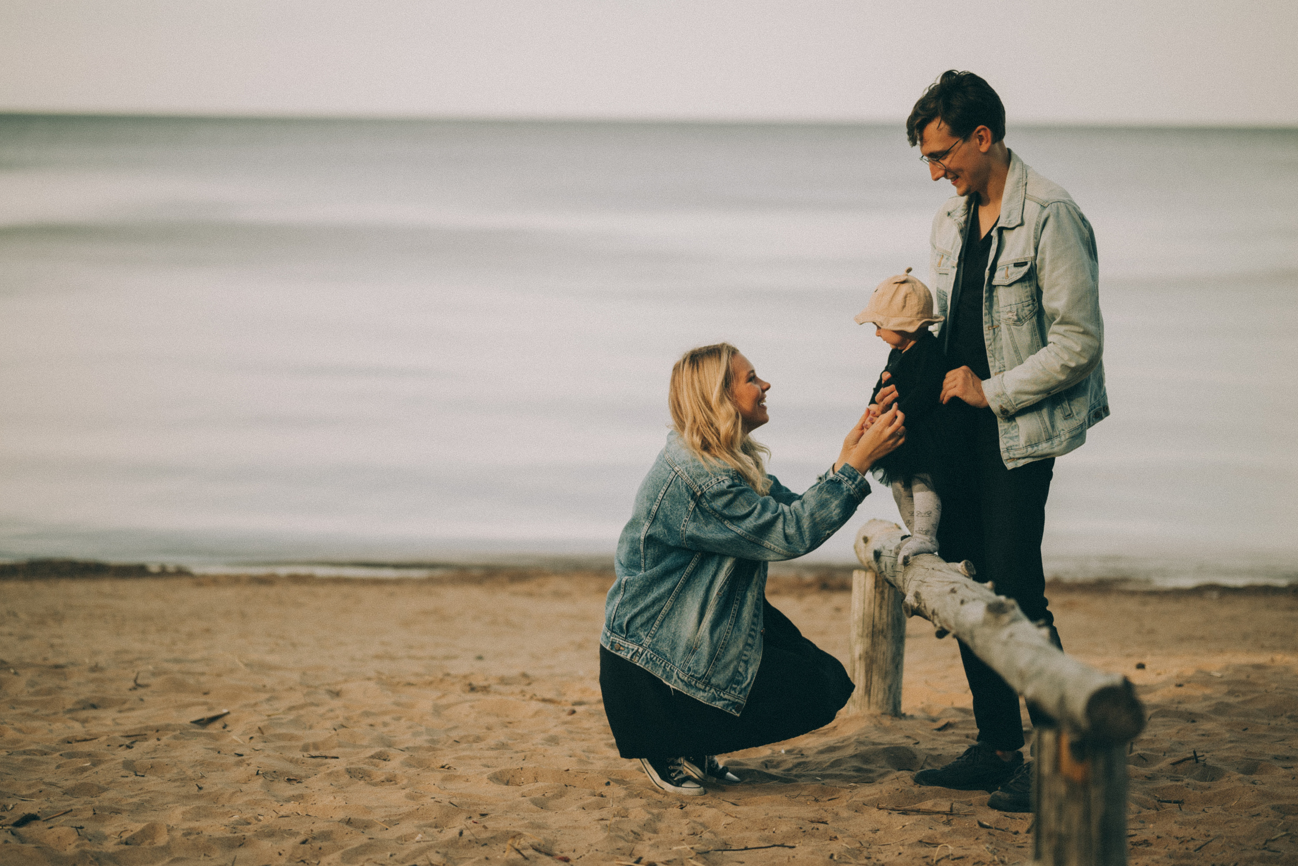 Fam. Ваш свадебный и семейный фотограф