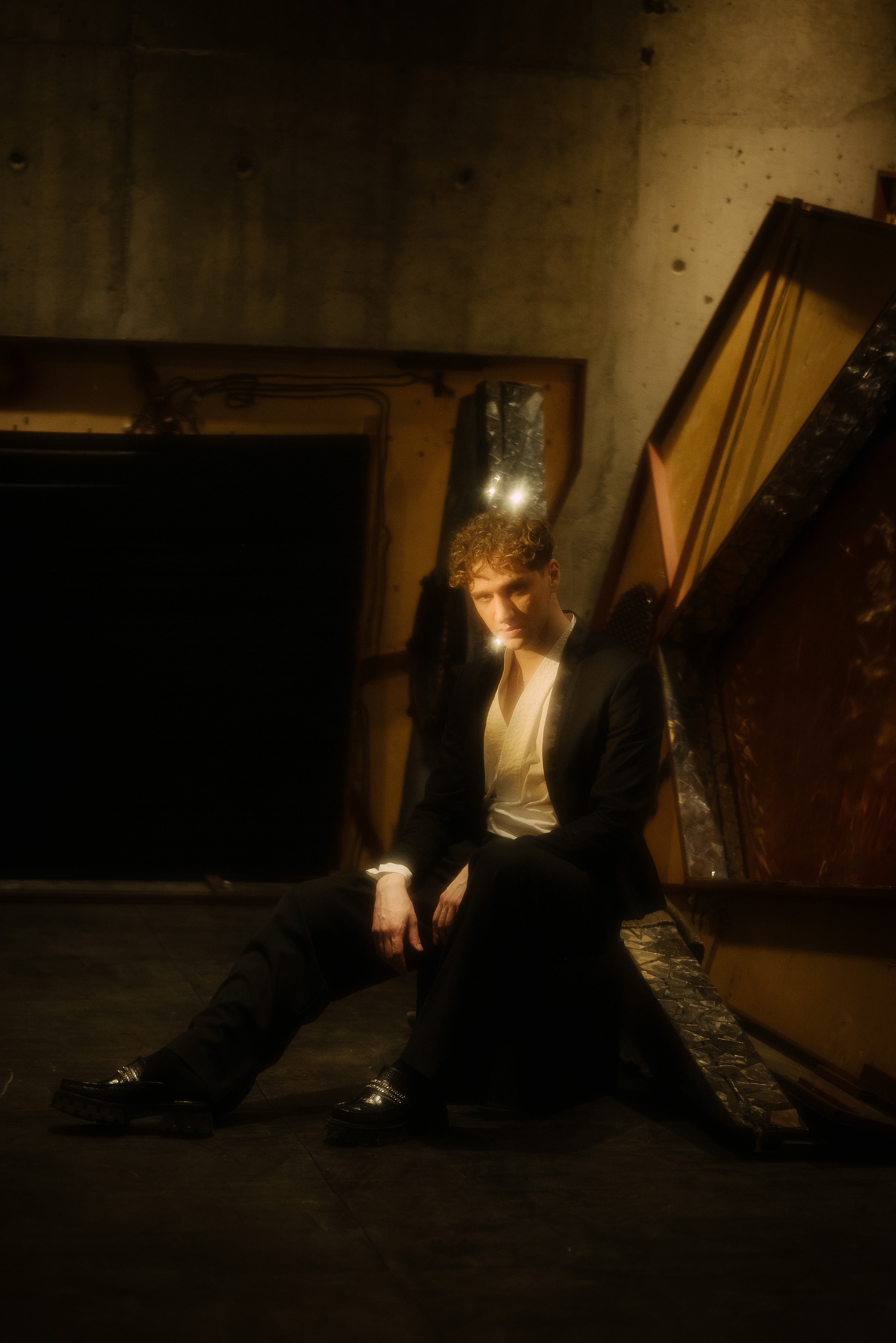 Kirill Richter. Ваш свадебный и семейный фотограф