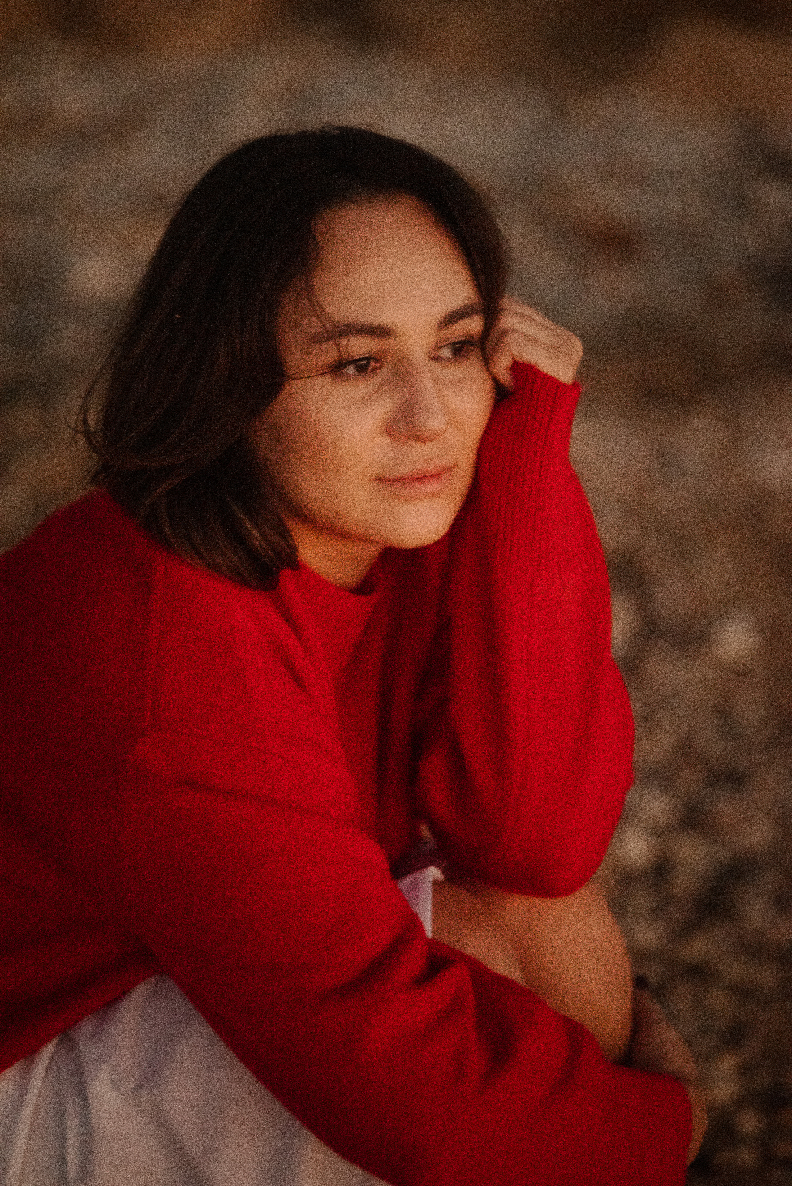 Baiana. Ваш свадебный и семейный фотограф