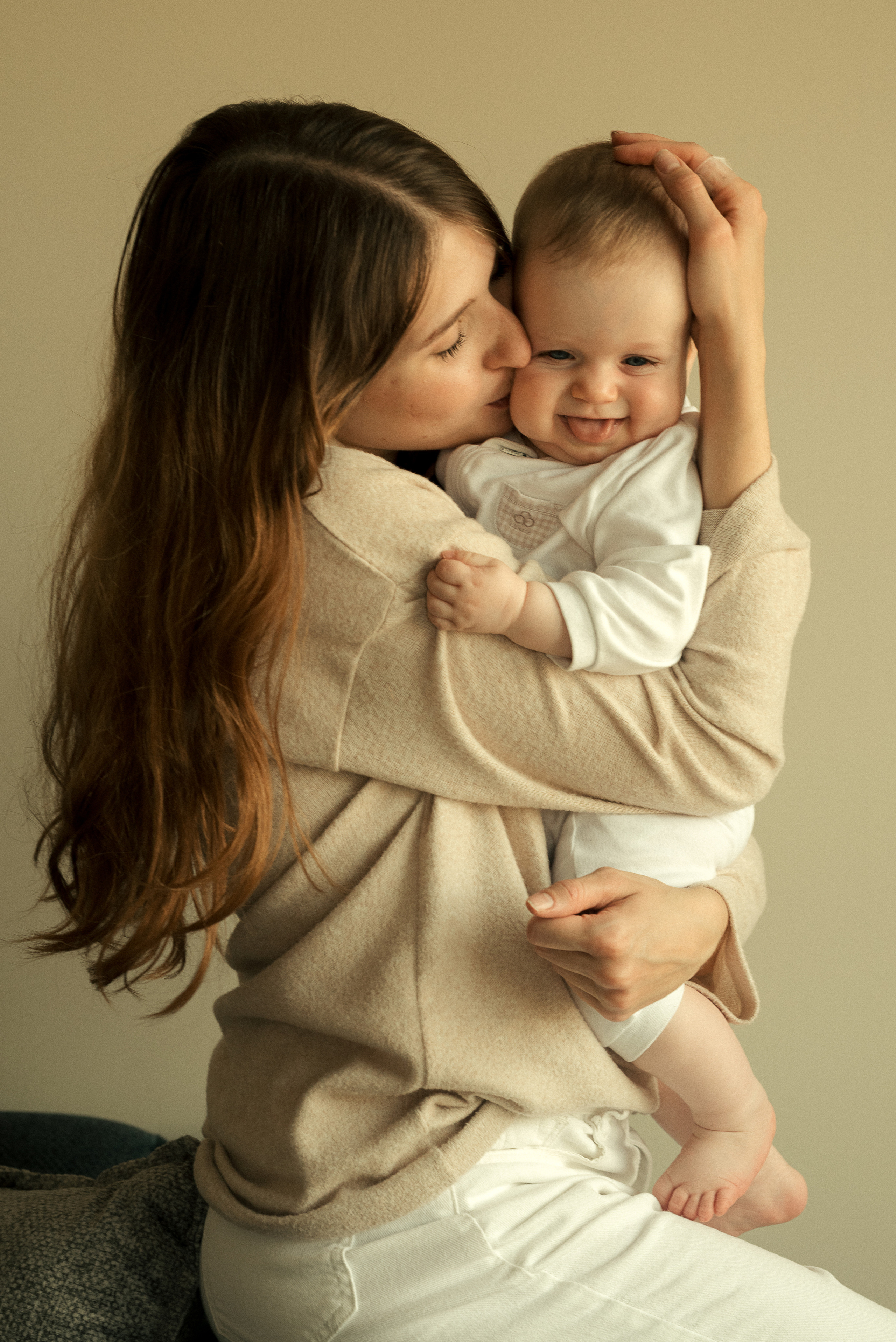 Анастасия, Матвей, Виктория и Даниил. Ваш свадебный и семейный фотограф