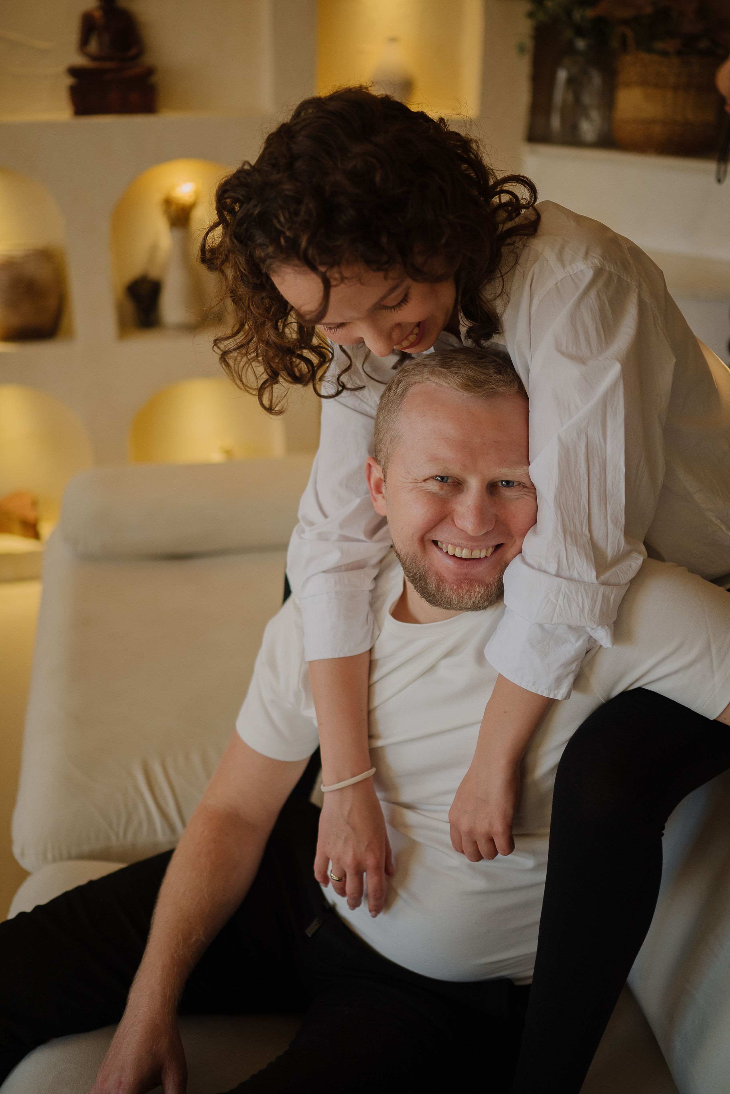 Юлия и ее герои. Ваш свадебный и семейный фотограф