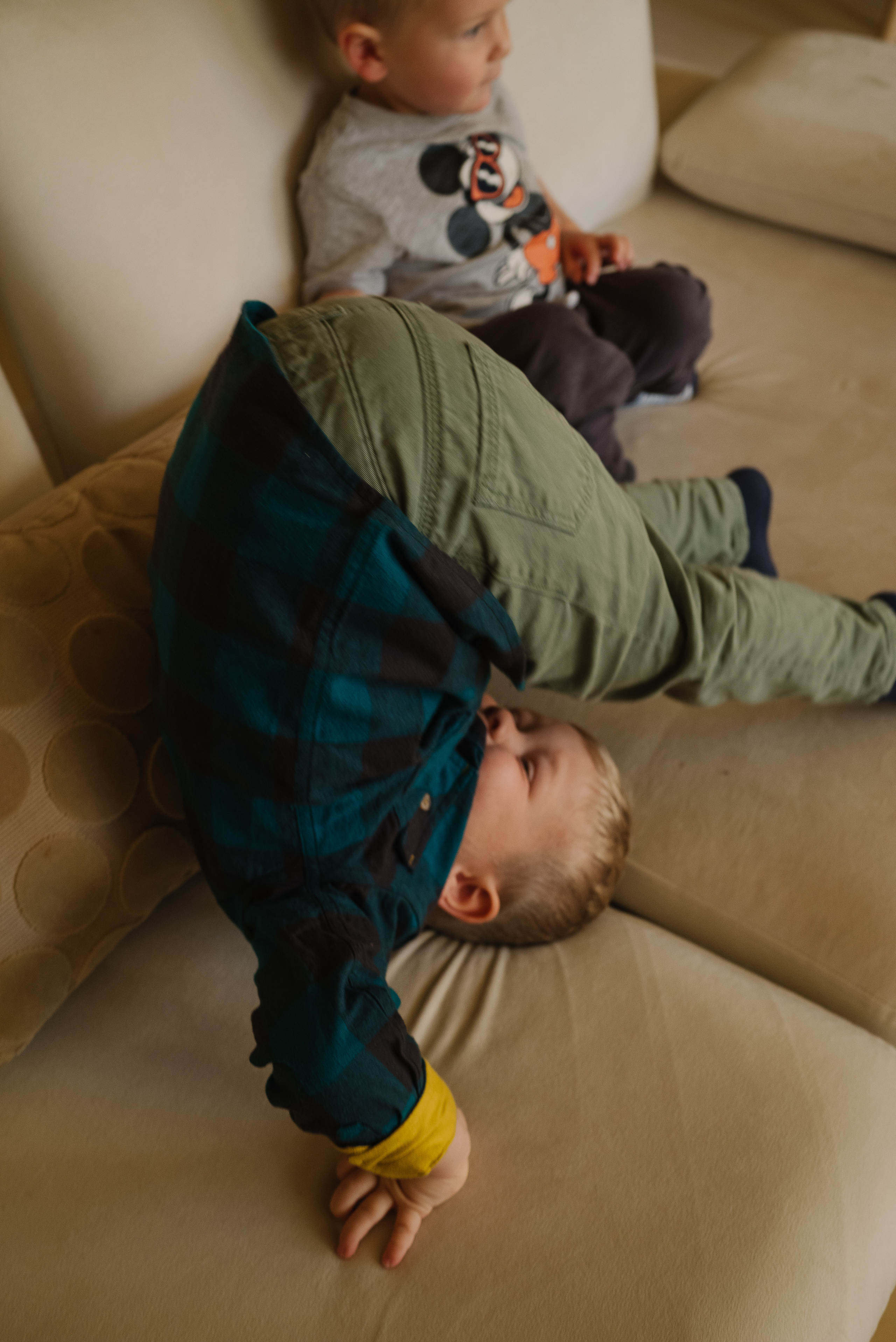 Юлия и ее герои. Ваш свадебный и семейный фотограф