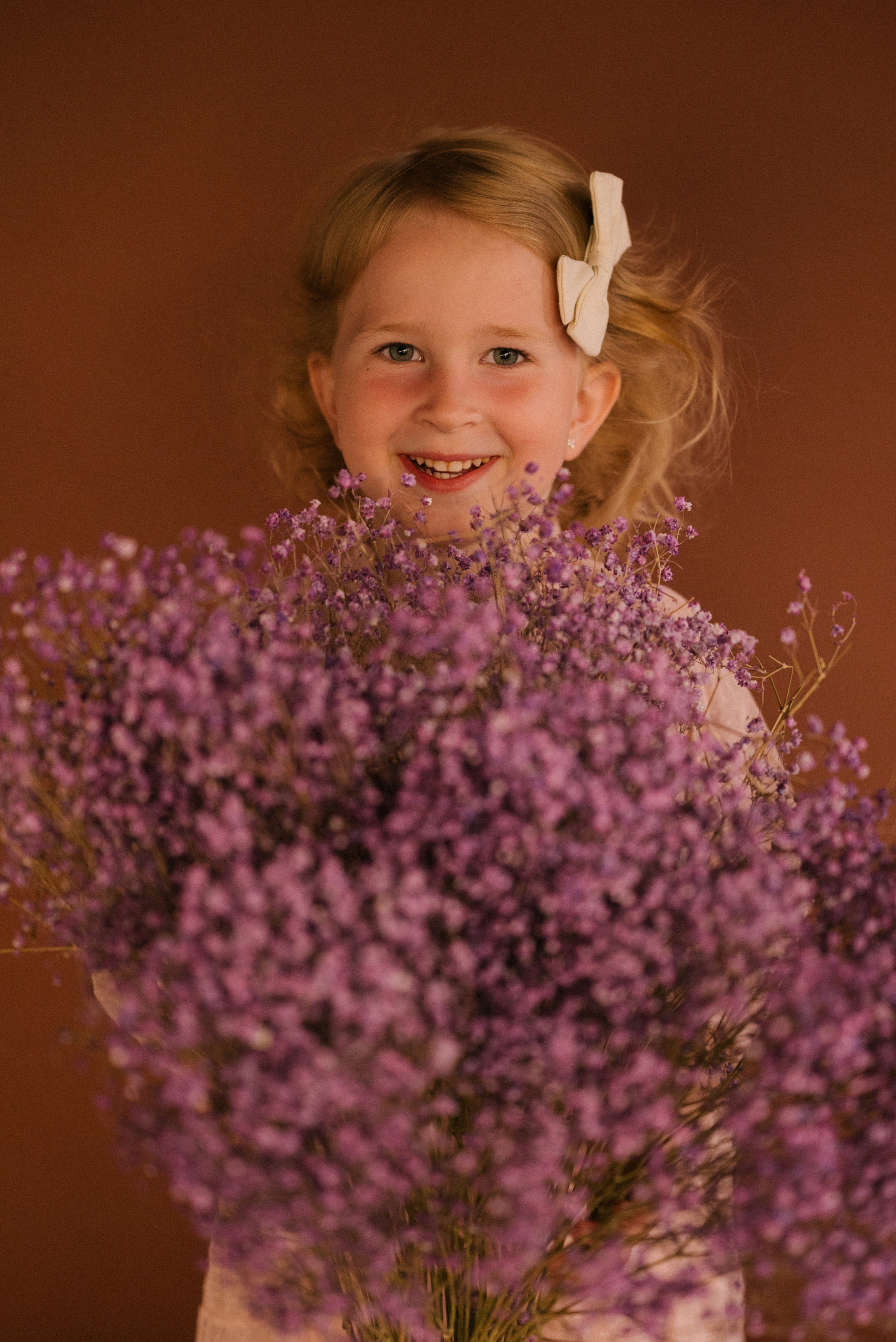 Мама и дочка. Ваш свадебный и семейный фотограф