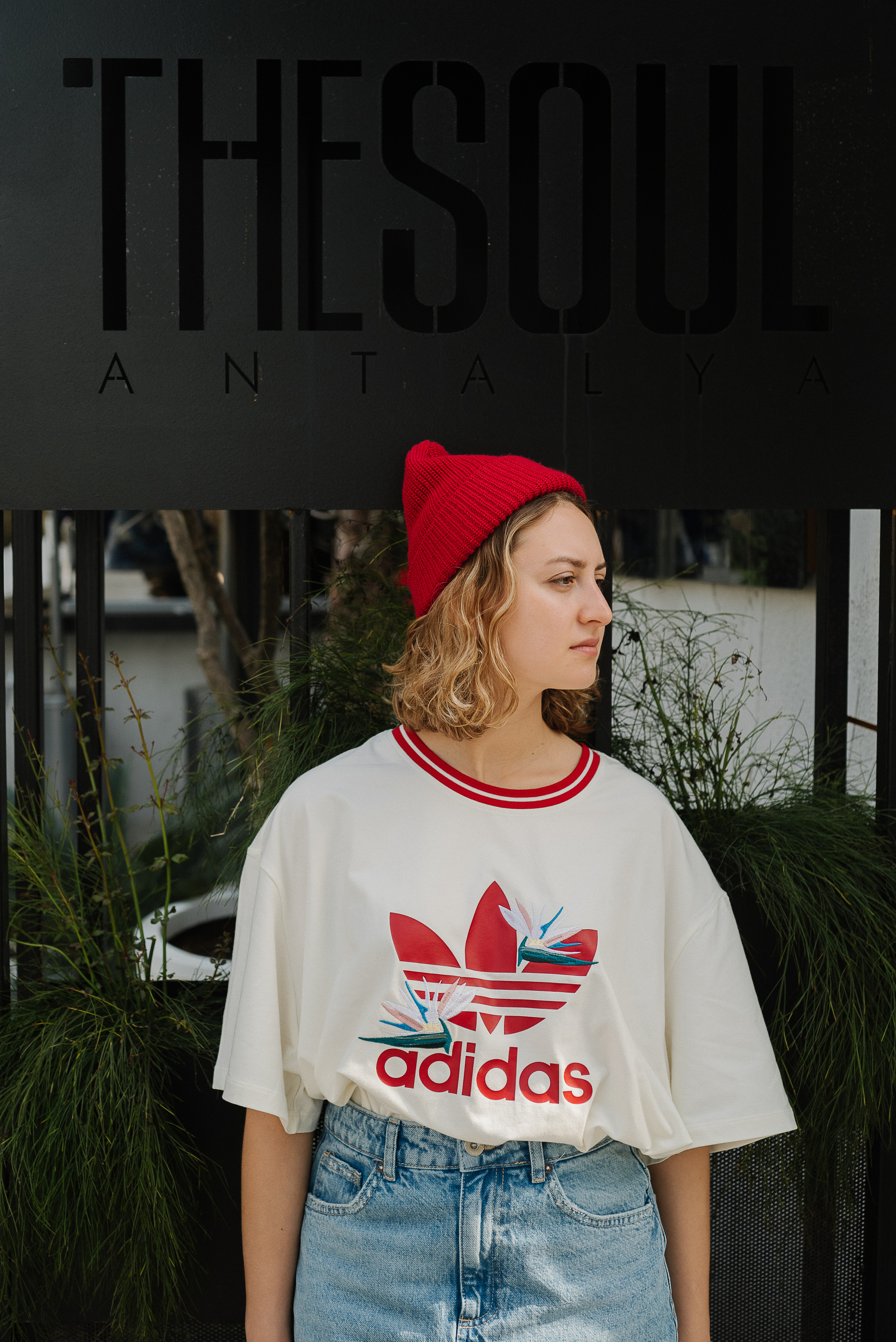 Мария (стилист). Ваш свадебный и семейный фотограф