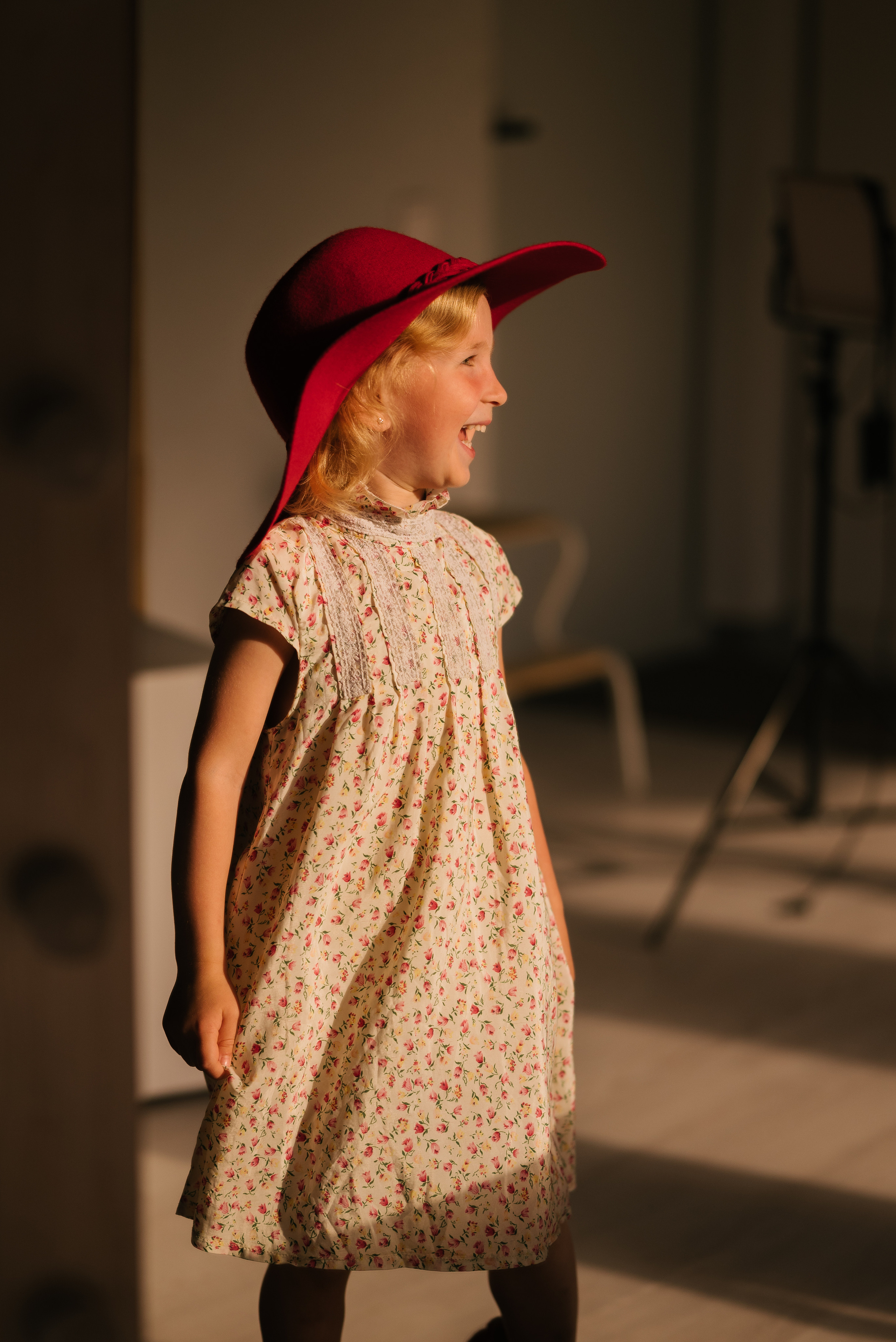 Мама и дочка. Ваш свадебный и семейный фотограф