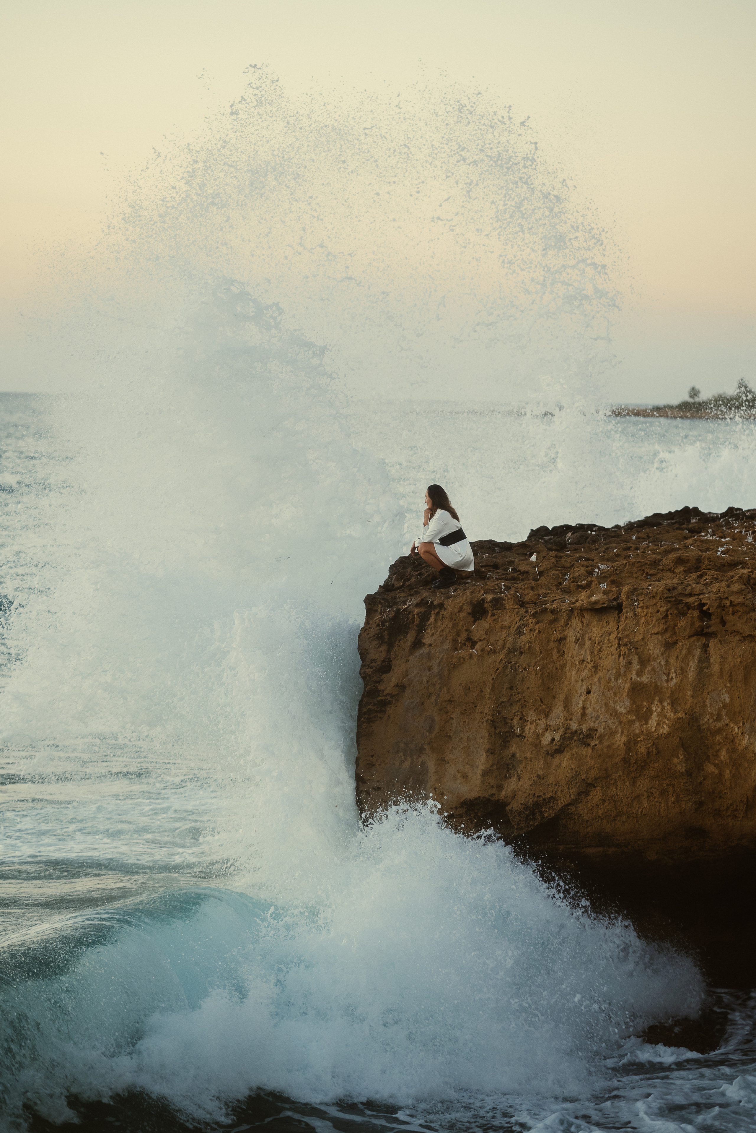 Baiana. Ваш свадебный и семейный фотограф