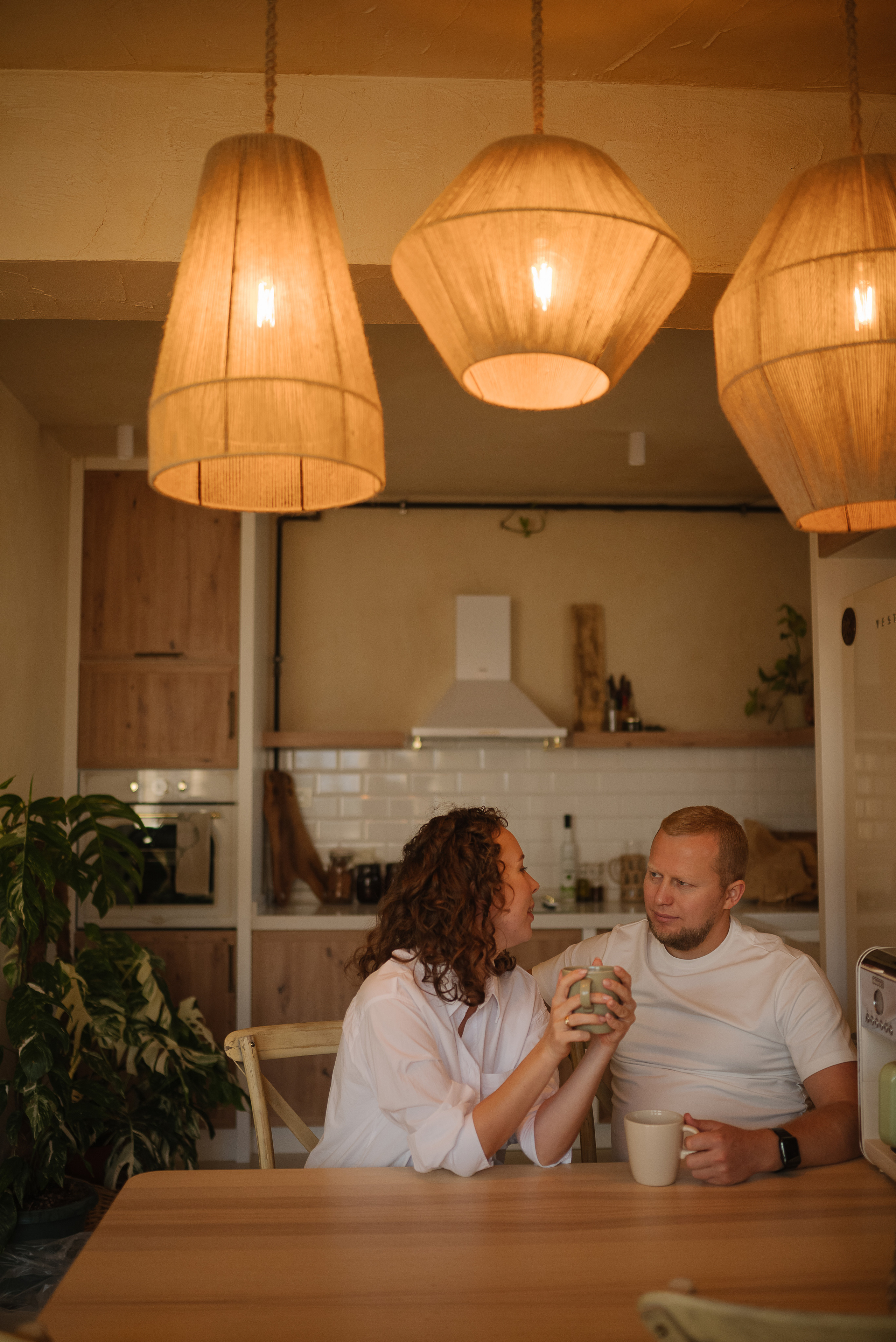 Юлия и ее герои. Ваш свадебный и семейный фотограф