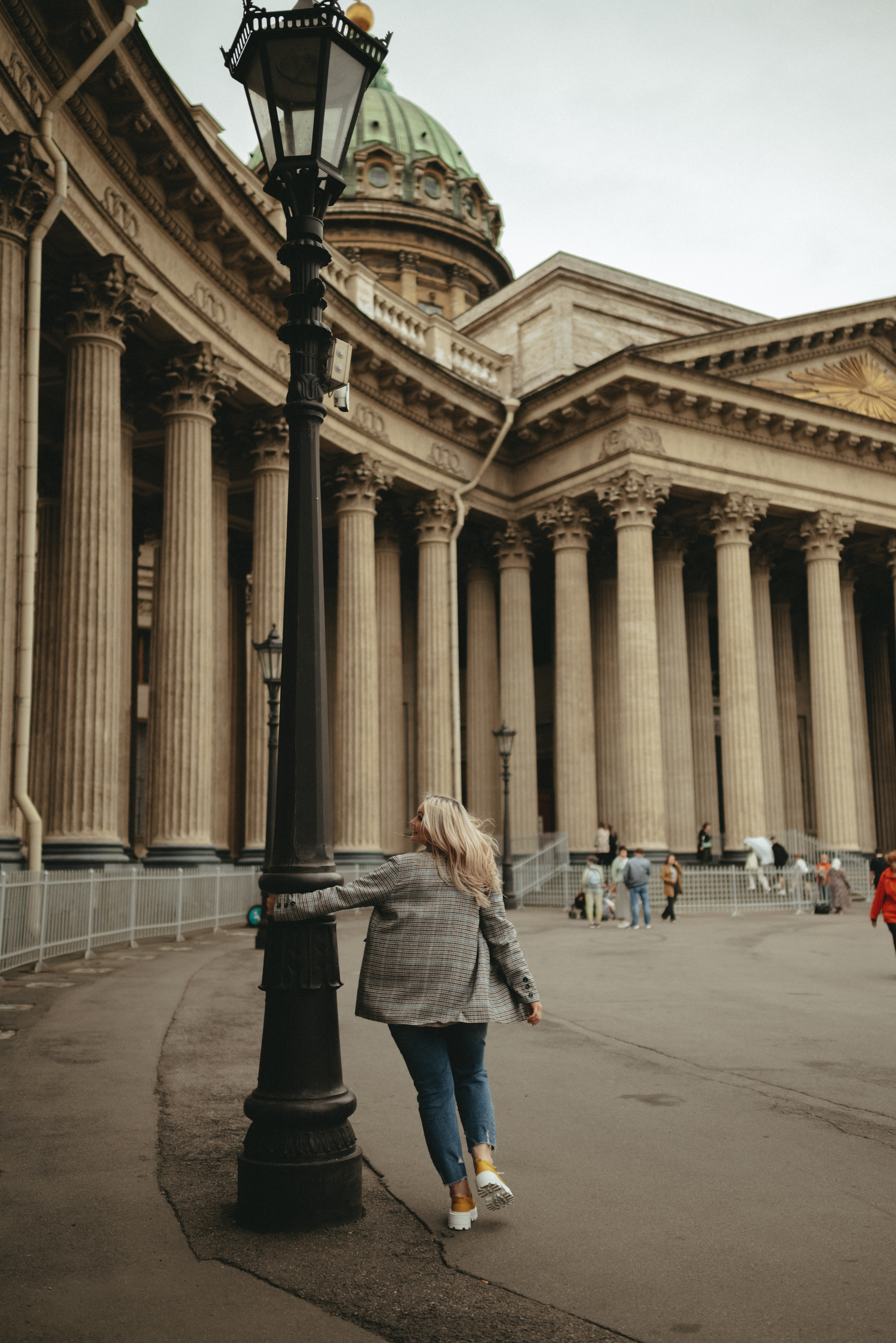 Екатерина. Ваш свадебный и семейный фотограф