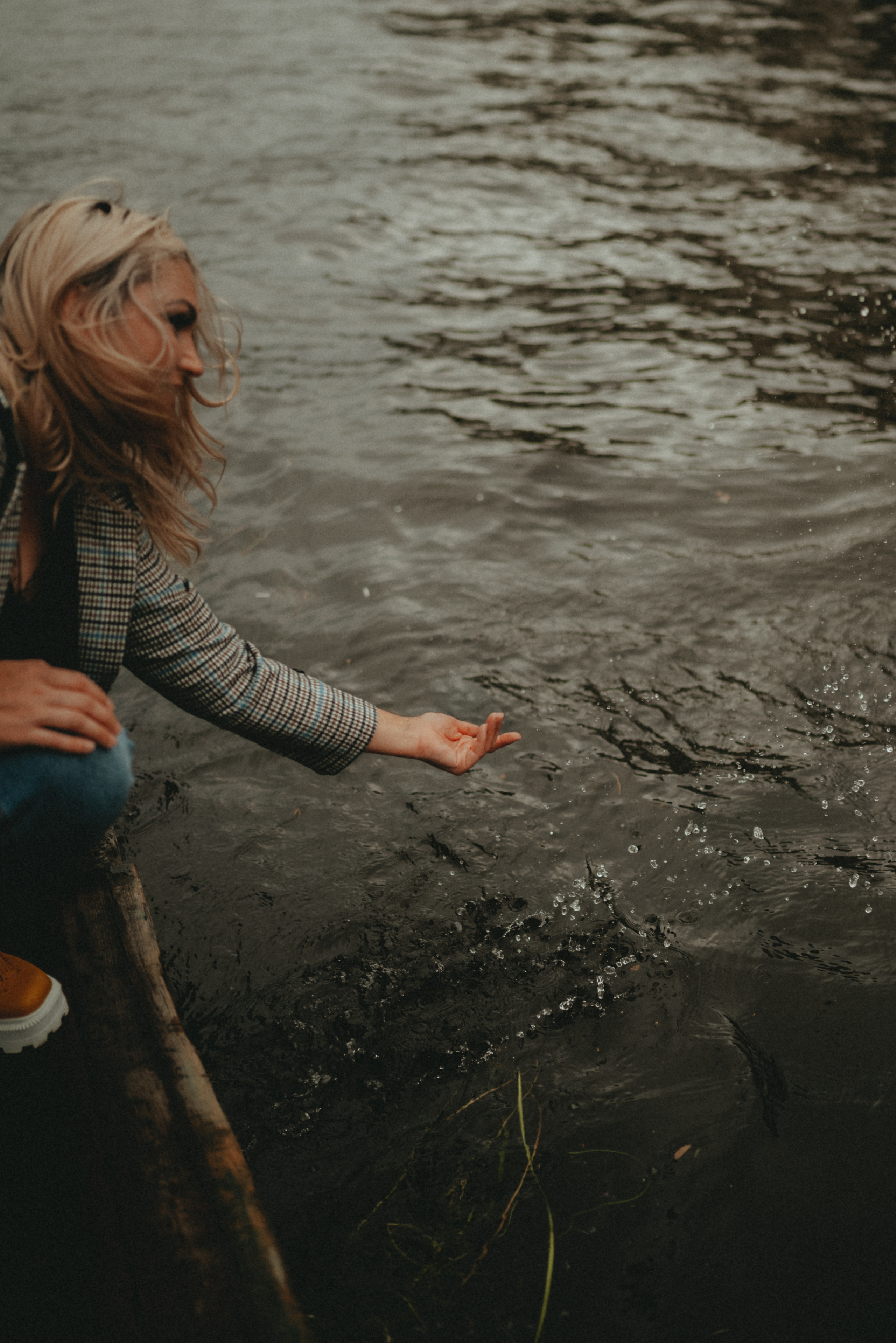 Екатерина. Ваш свадебный и семейный фотограф