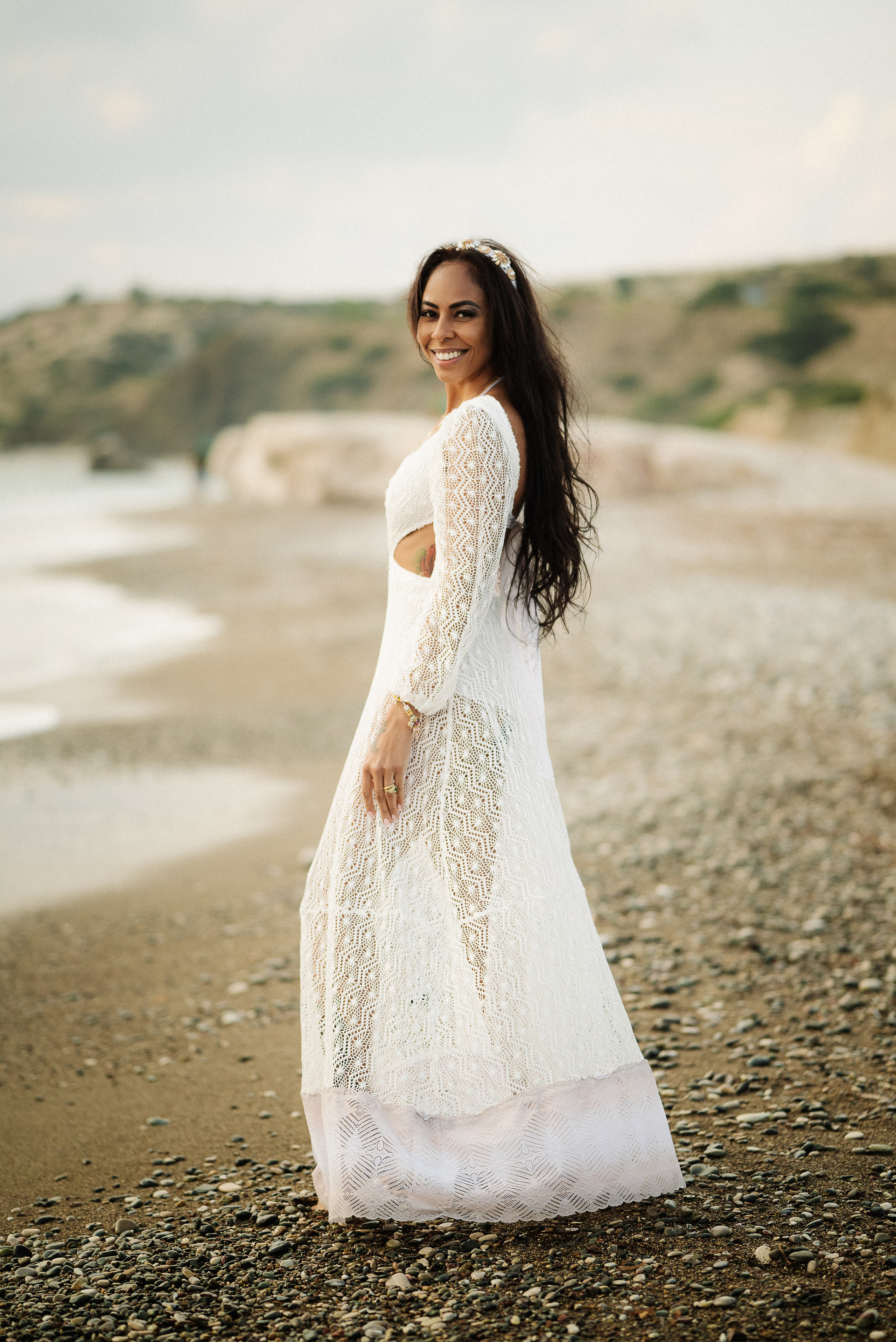 She said Yes. Ваш свадебный и семейный фотограф