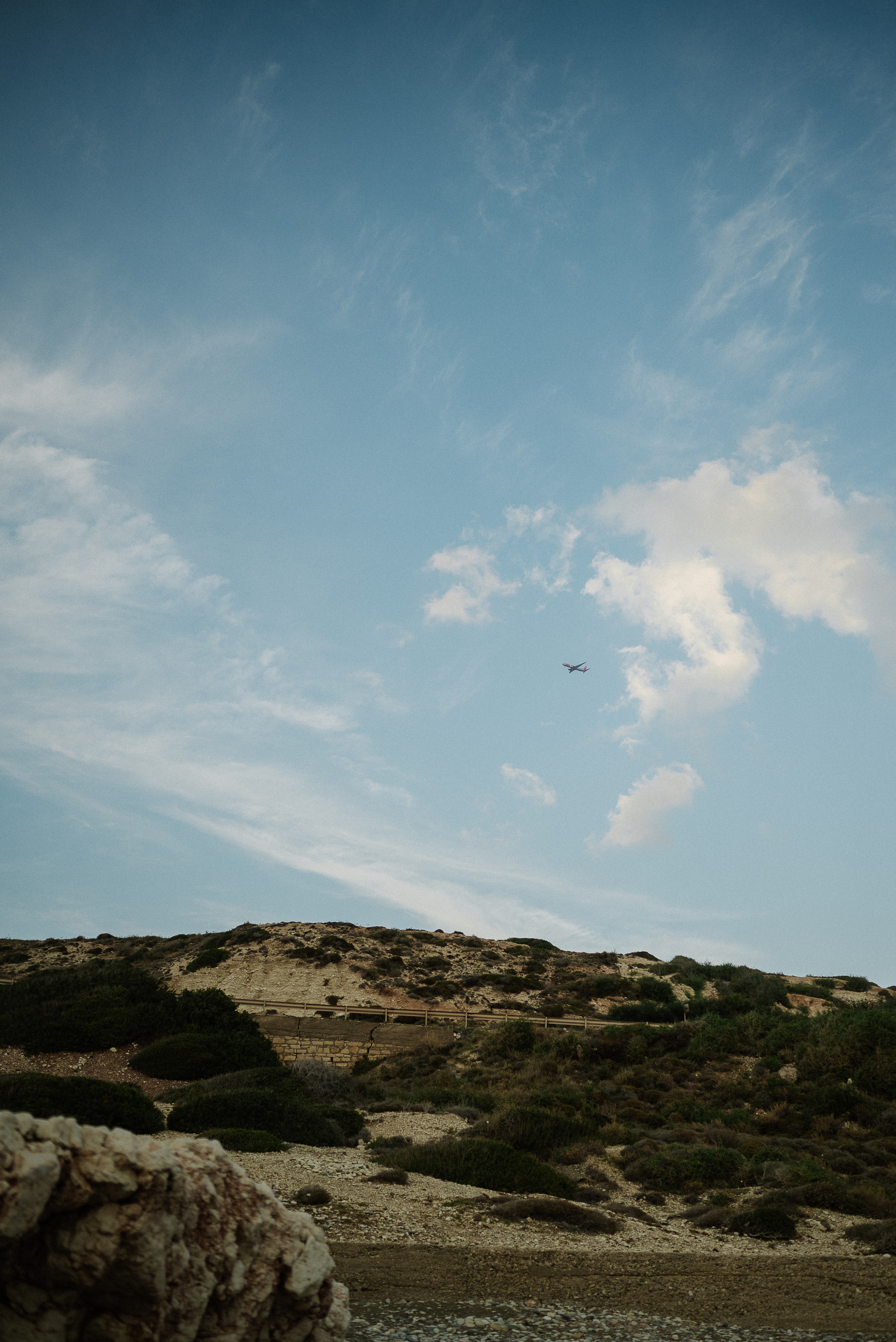 She said Yes. Ваш свадебный и семейный фотограф