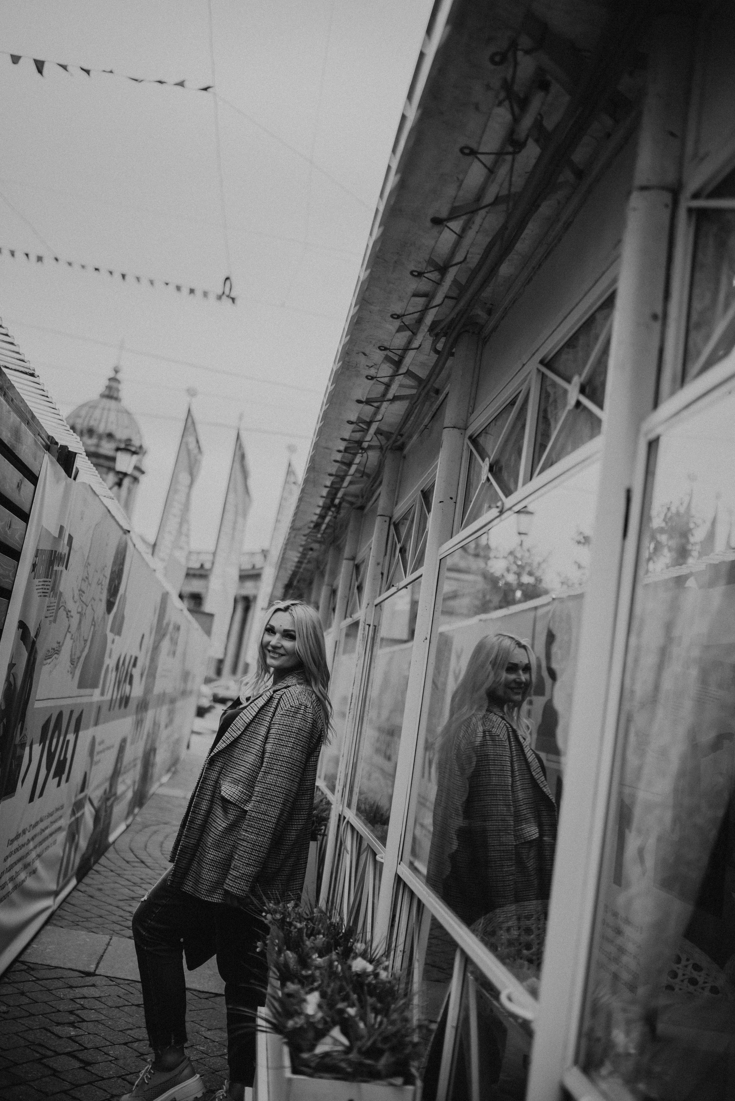 Екатерина. Ваш свадебный и семейный фотограф