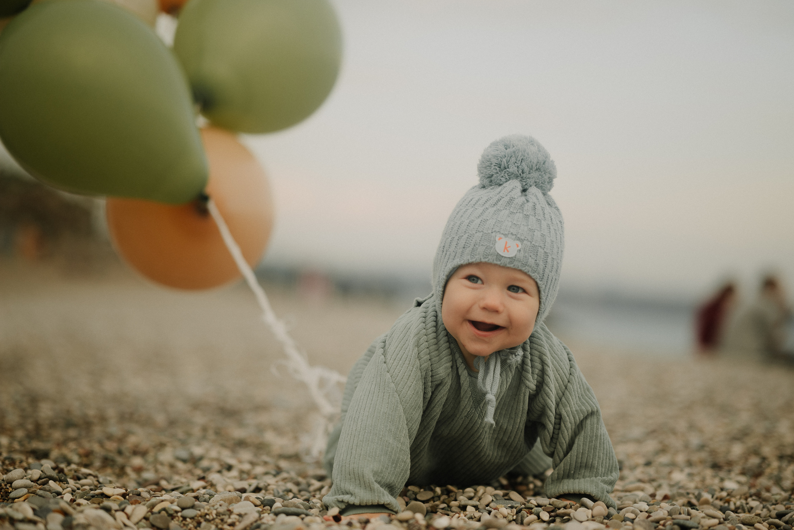 1 year. Ваш свадебный и семейный фотограф