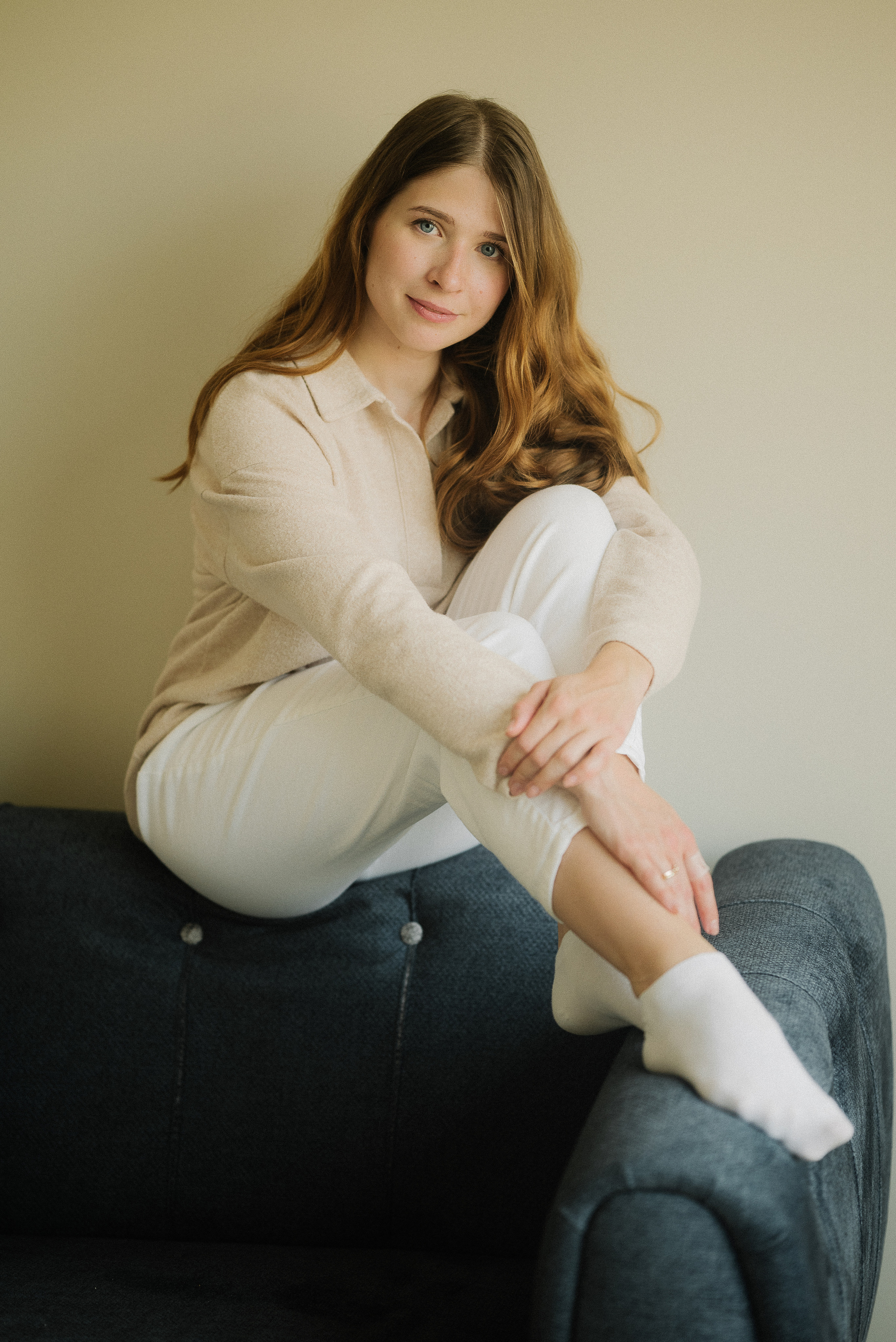 Анастасия, Матвей, Виктория и Даниил. Ваш свадебный и семейный фотограф