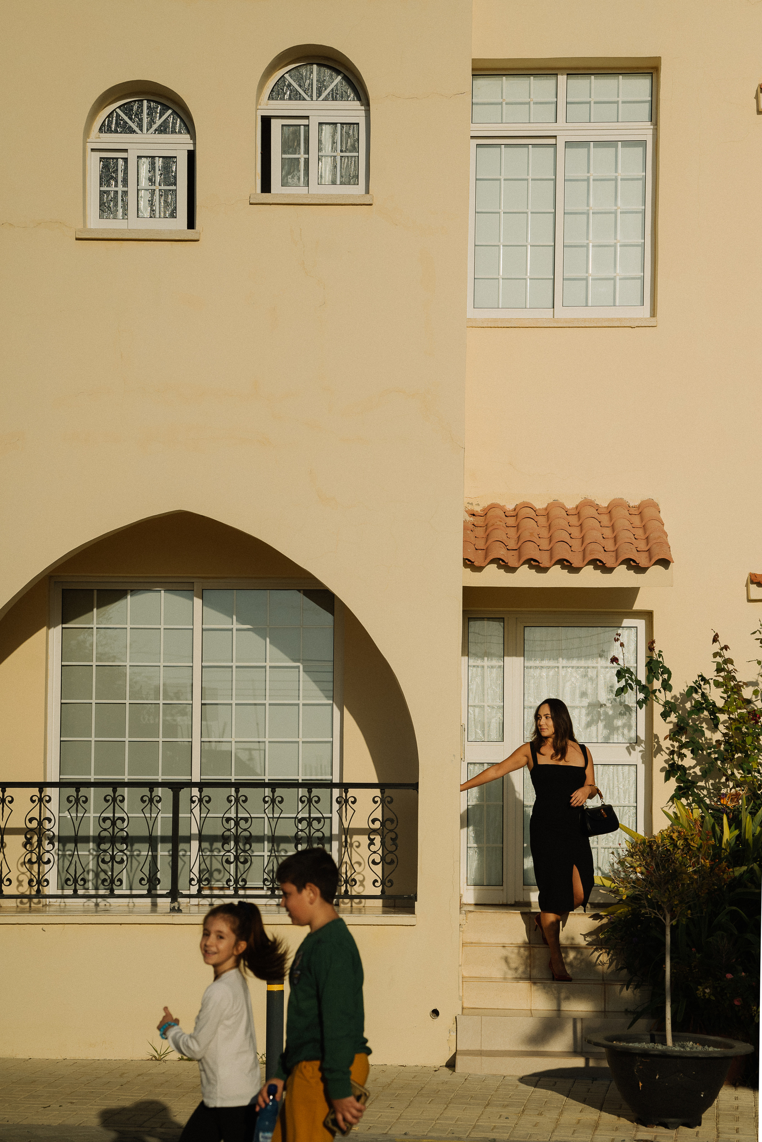 Baiana. Ваш свадебный и семейный фотограф