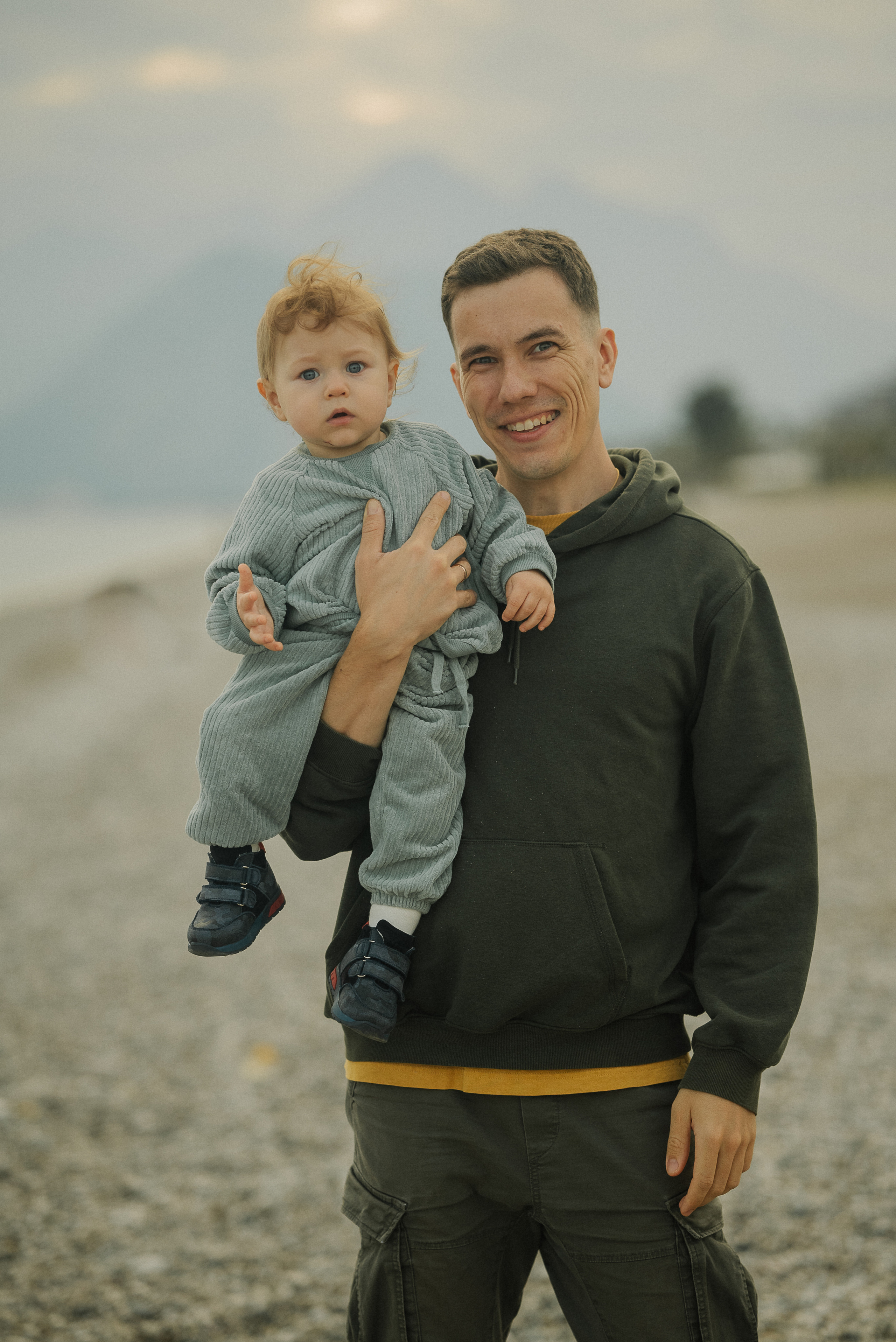 1 year. Ваш свадебный и семейный фотограф