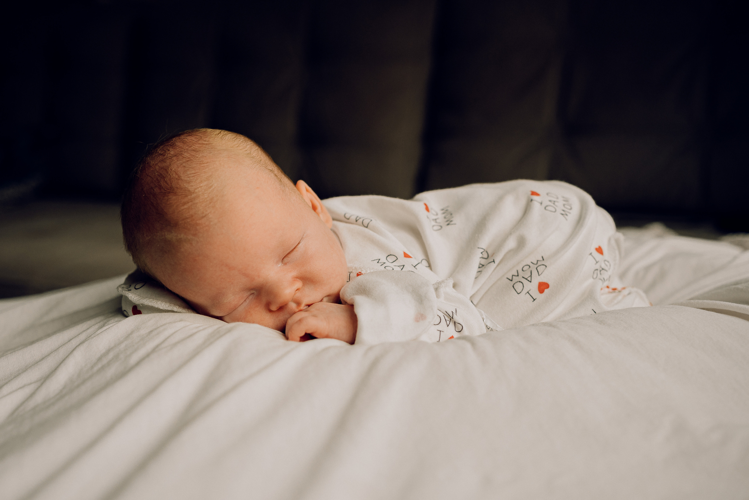 First photos. Ваш свадебный и семейный фотограф