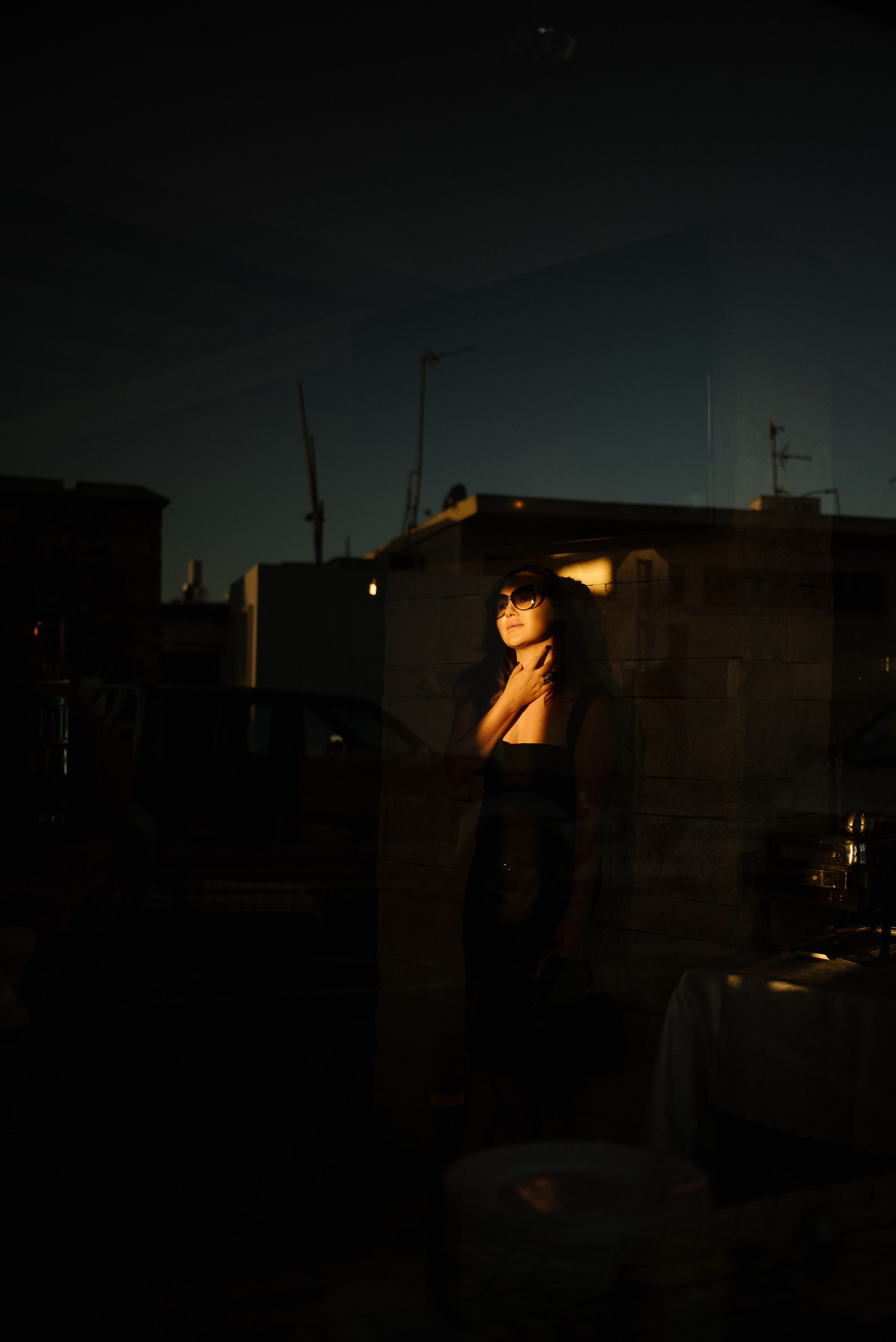 Baiana. Ваш свадебный и семейный фотограф