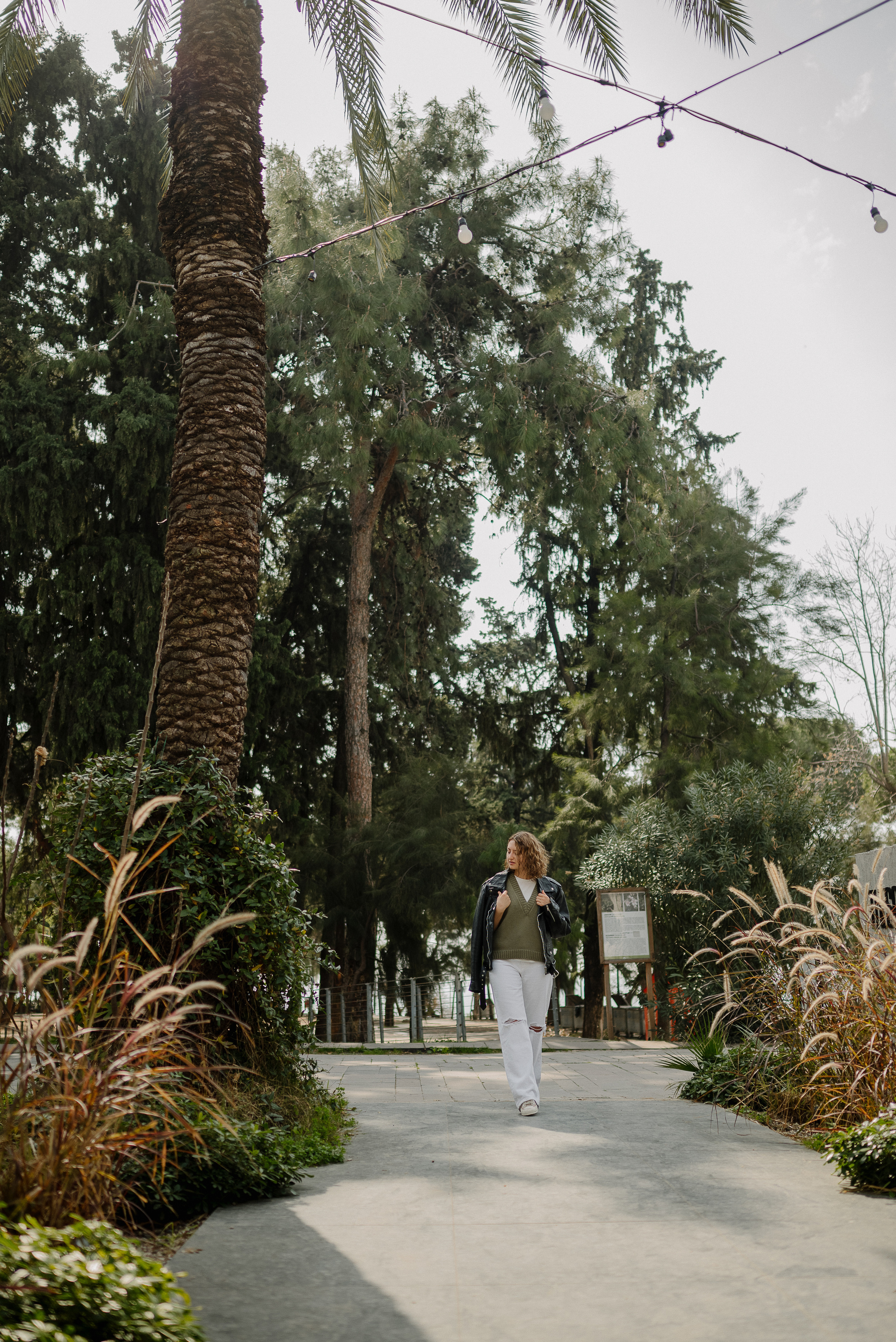 Мария (стилист). Ваш свадебный и семейный фотограф