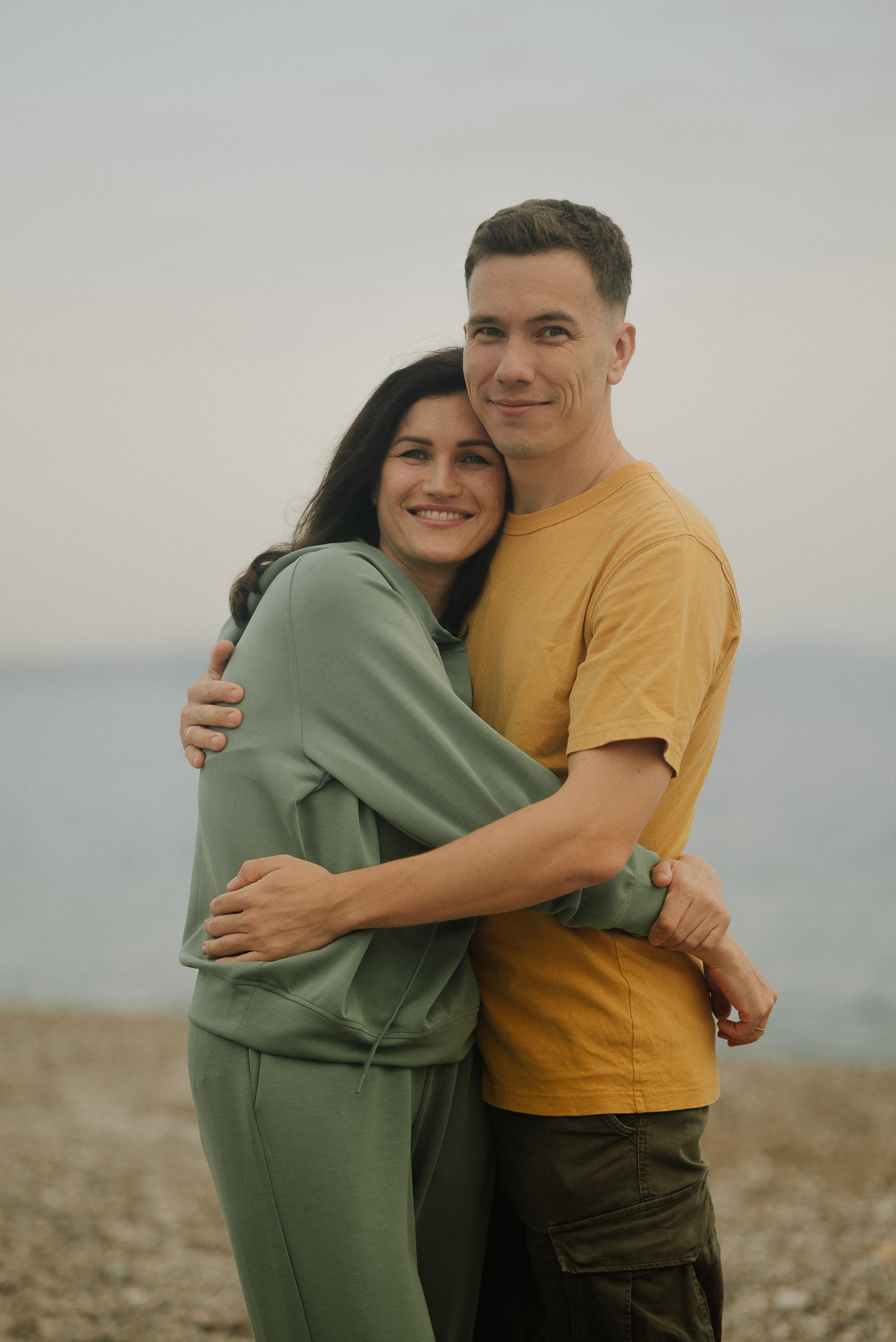 1 year. Ваш свадебный и семейный фотограф