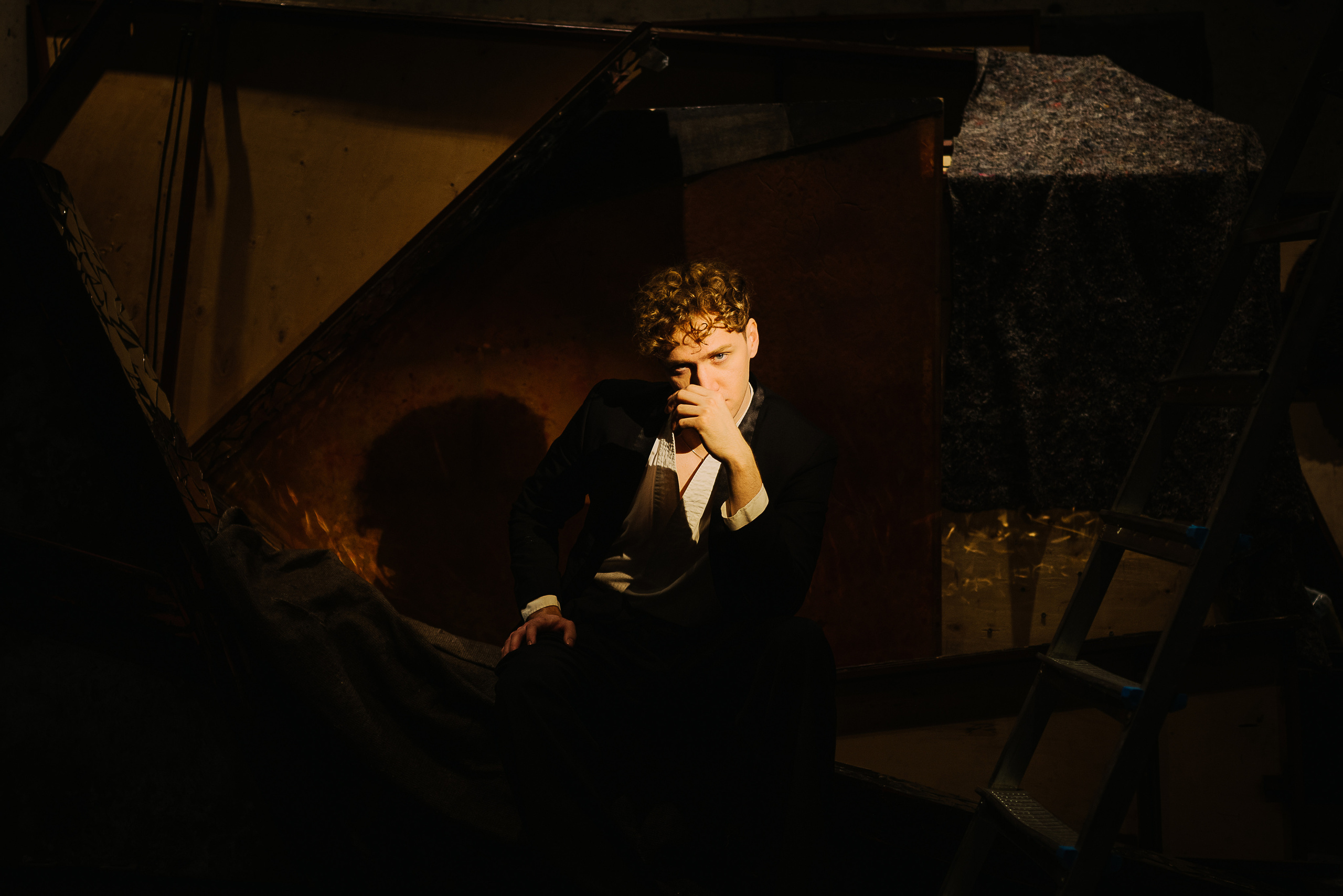 Kirill Richter. Ваш свадебный и семейный фотограф