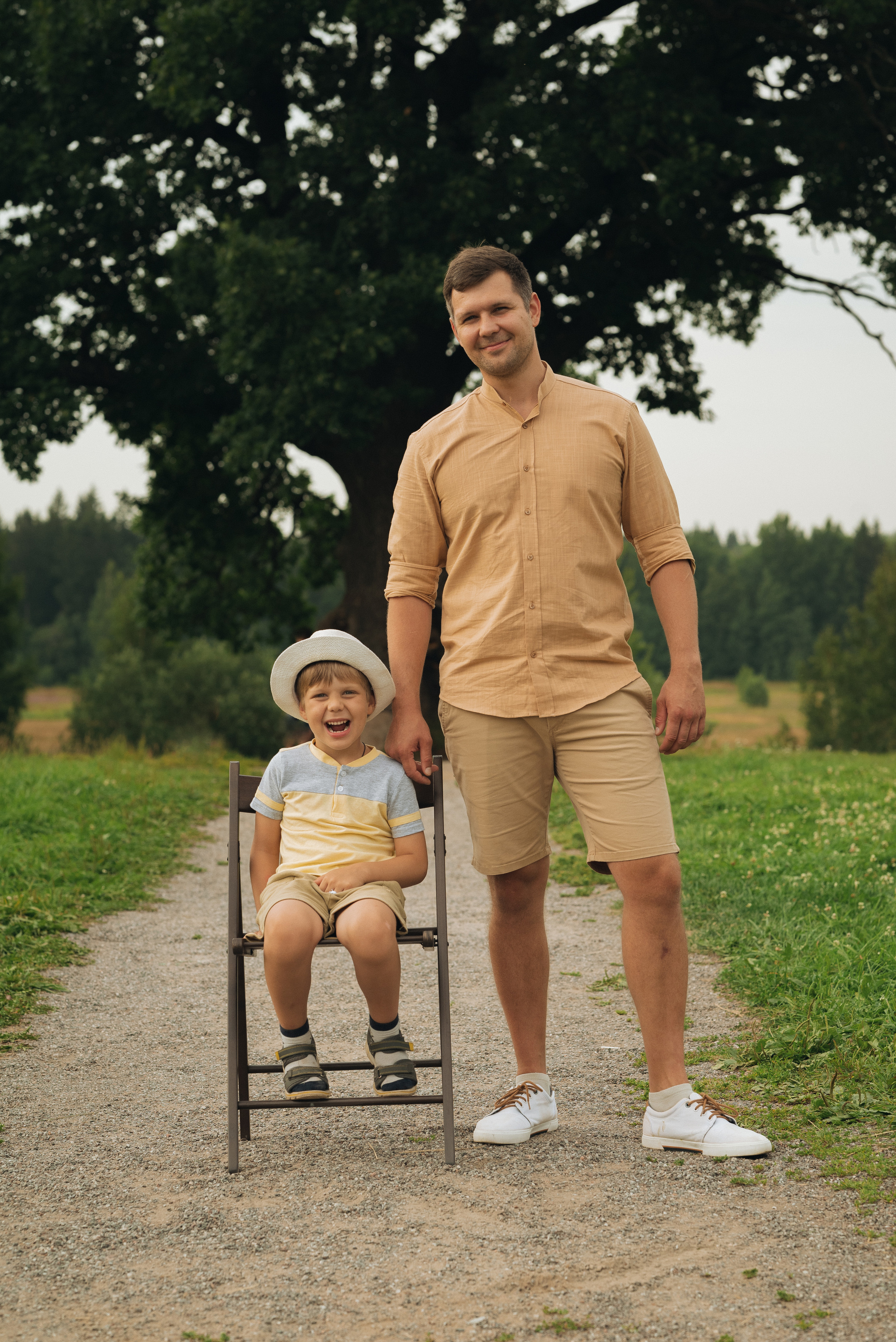 Семья. Ваш свадебный и семейный фотограф