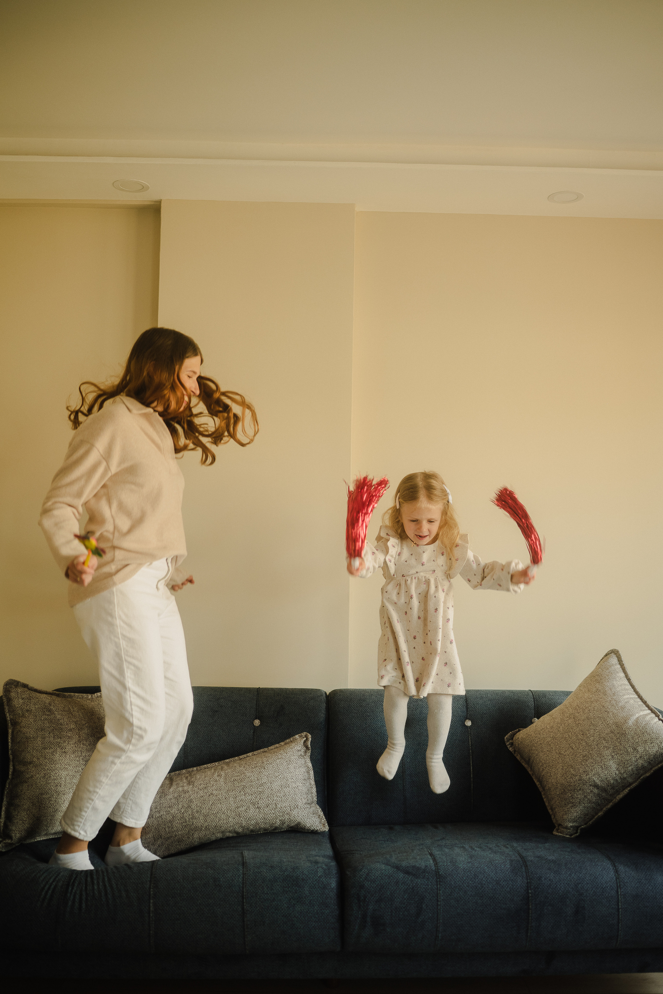 Анастасия, Матвей, Виктория и Даниил. Ваш свадебный и семейный фотограф