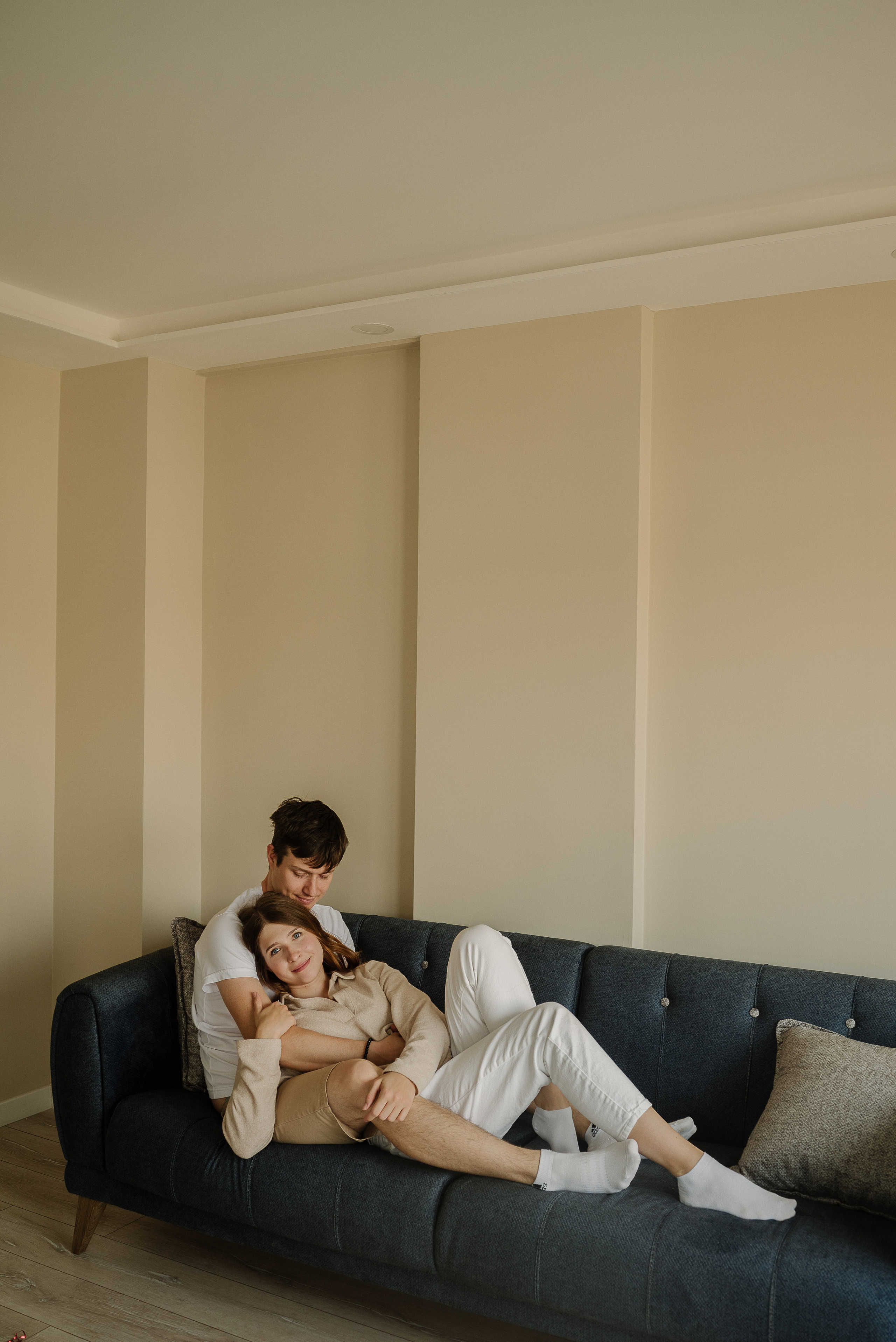 Анастасия, Матвей, Виктория и Даниил. Ваш свадебный и семейный фотограф