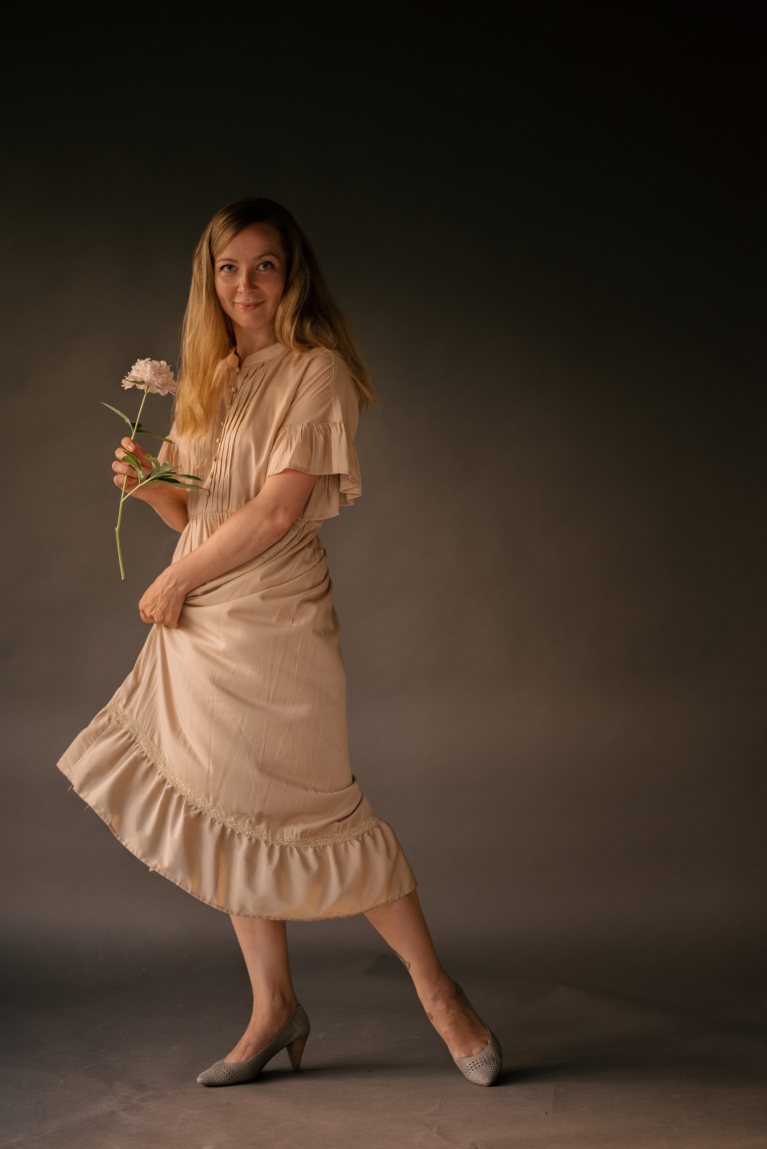 Мама и дочка. Ваш свадебный и семейный фотограф