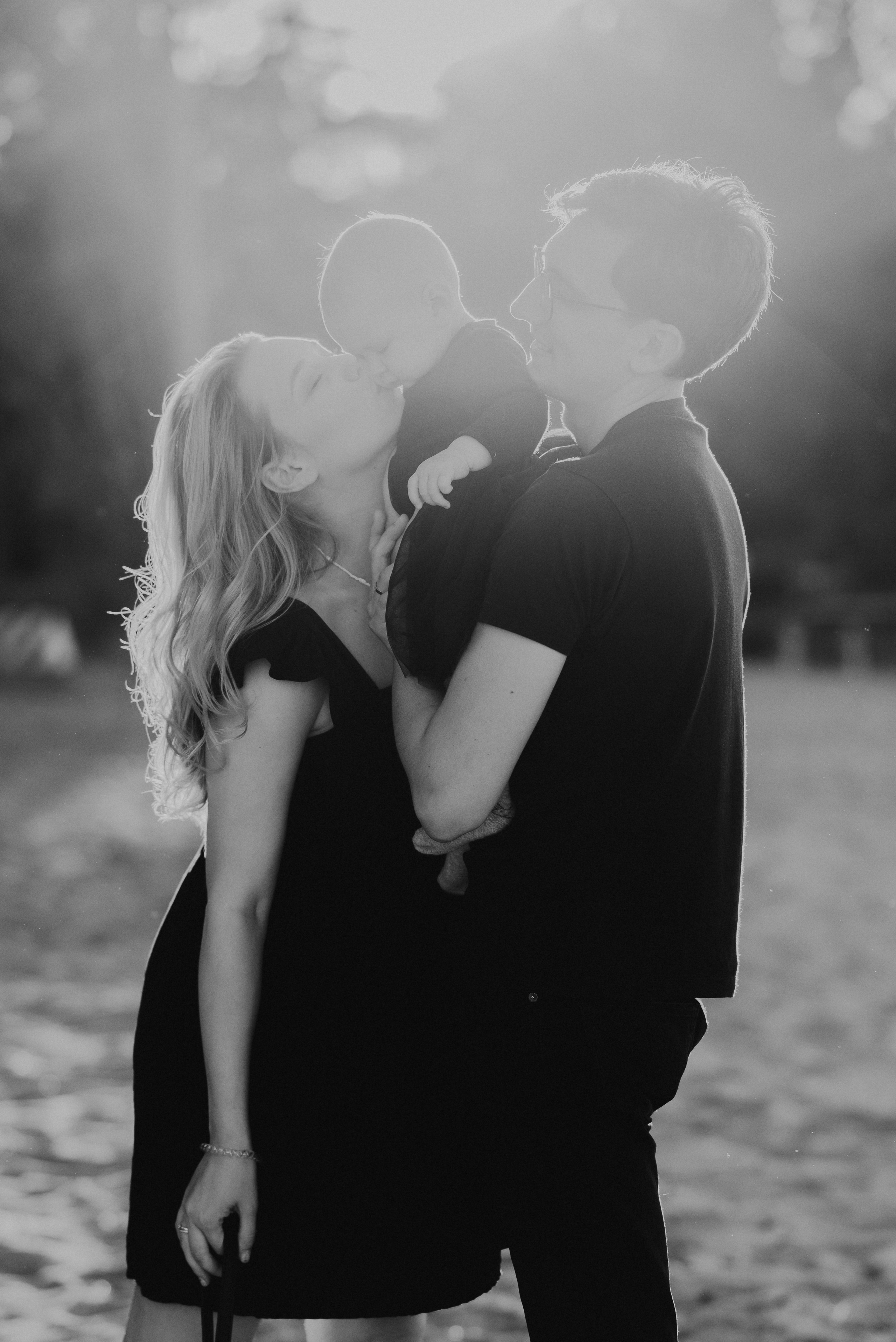 Fam. Ваш свадебный и семейный фотограф