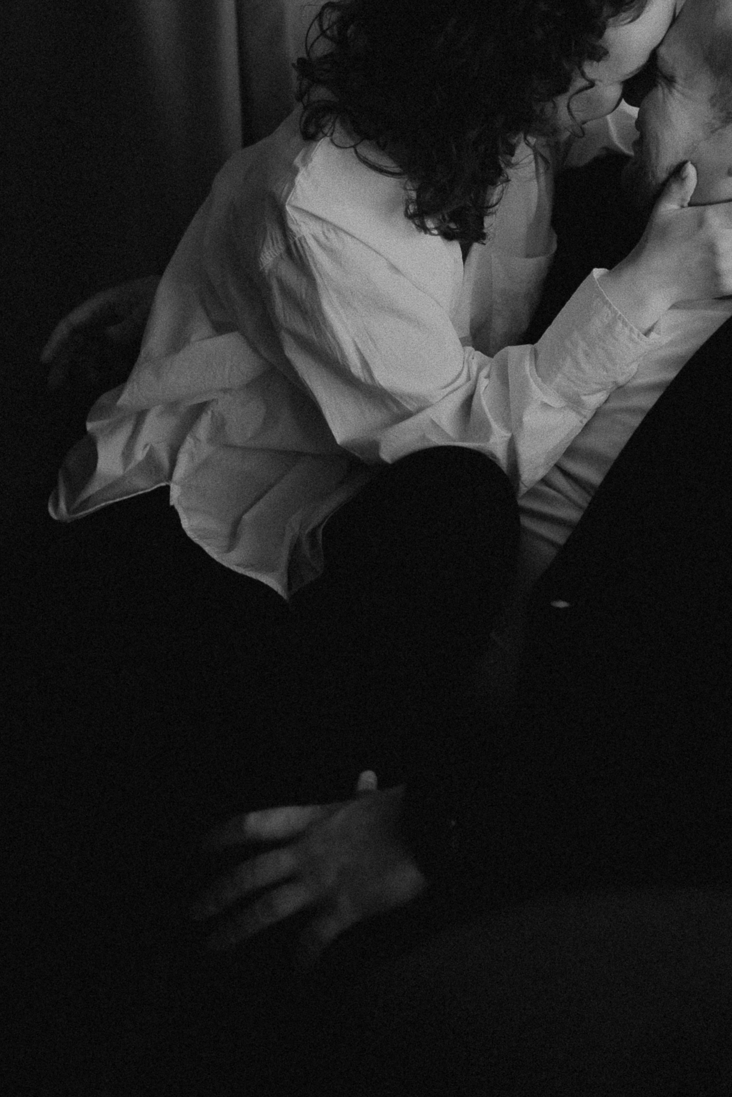 Юлия и ее герои. Ваш свадебный и семейный фотограф