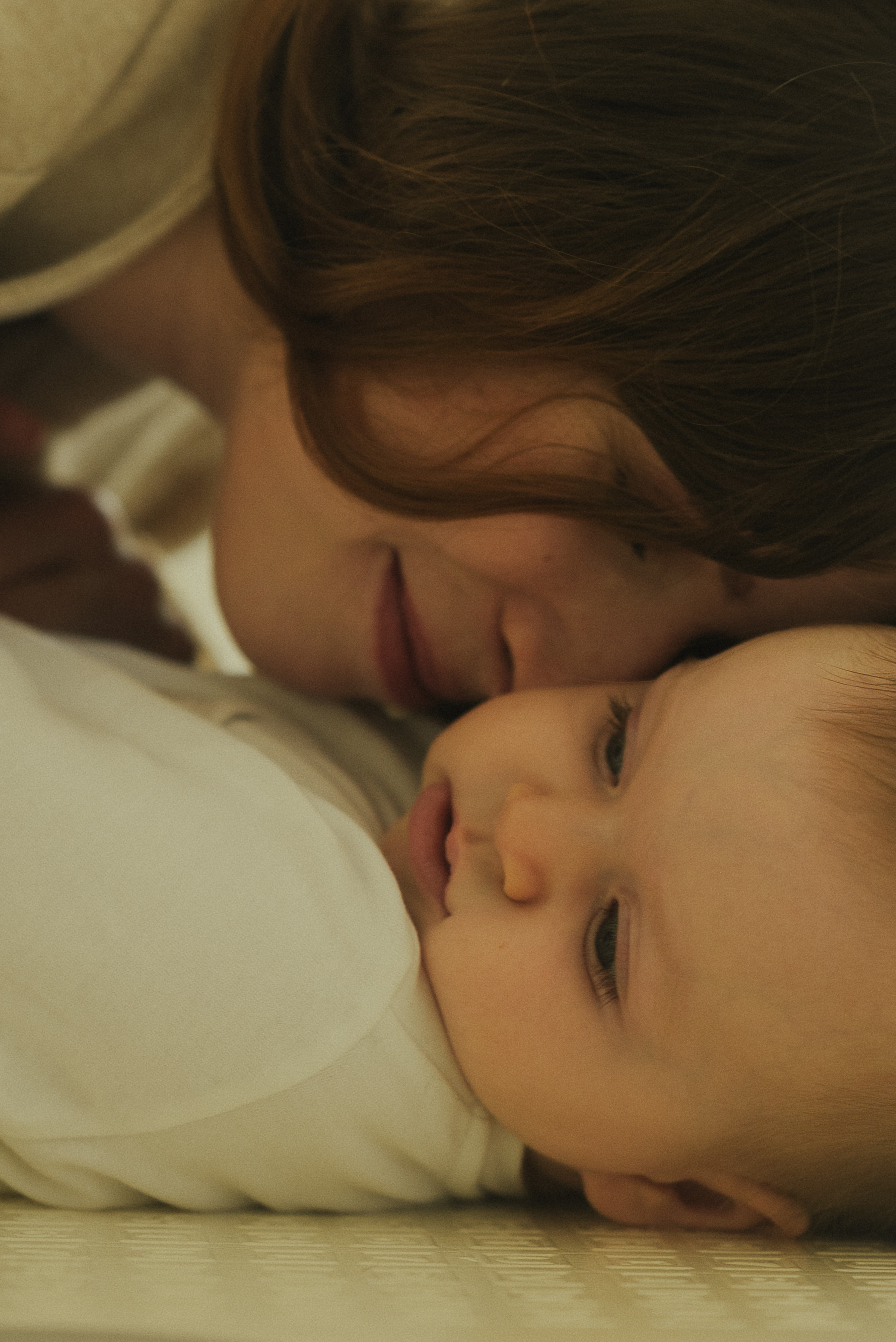 Анастасия, Матвей, Виктория и Даниил. Ваш свадебный и семейный фотограф