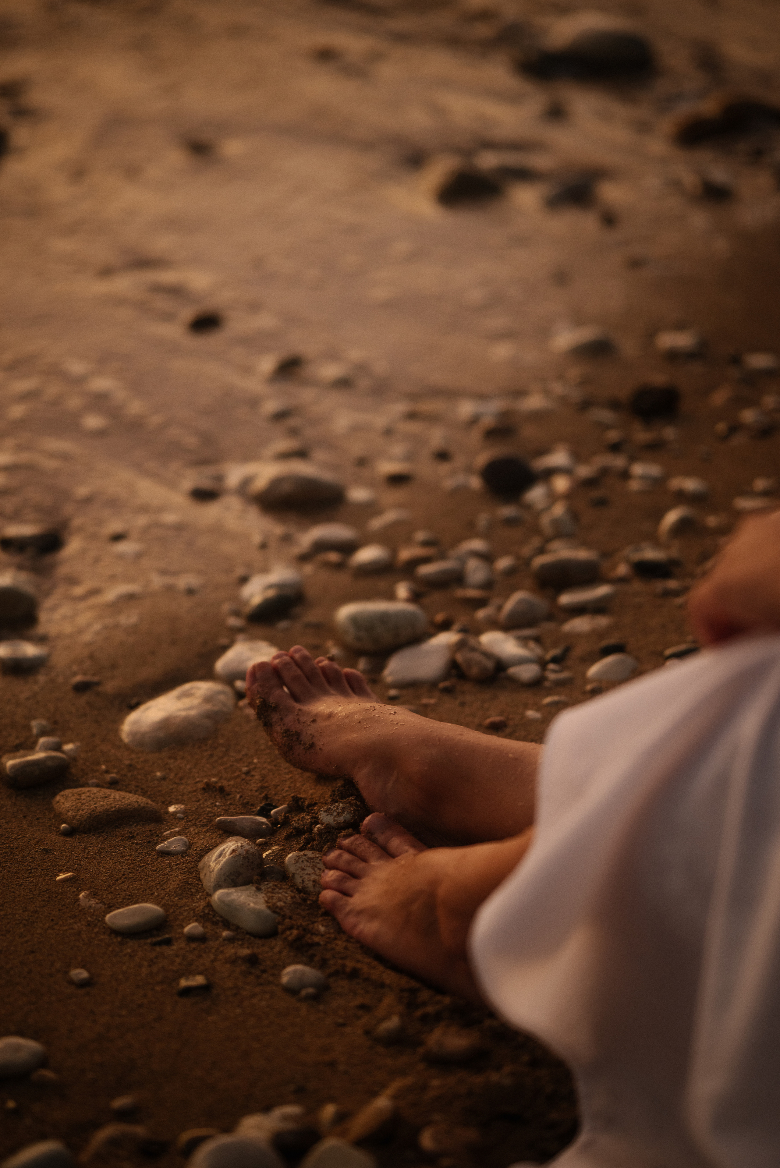 Baiana. Ваш свадебный и семейный фотограф