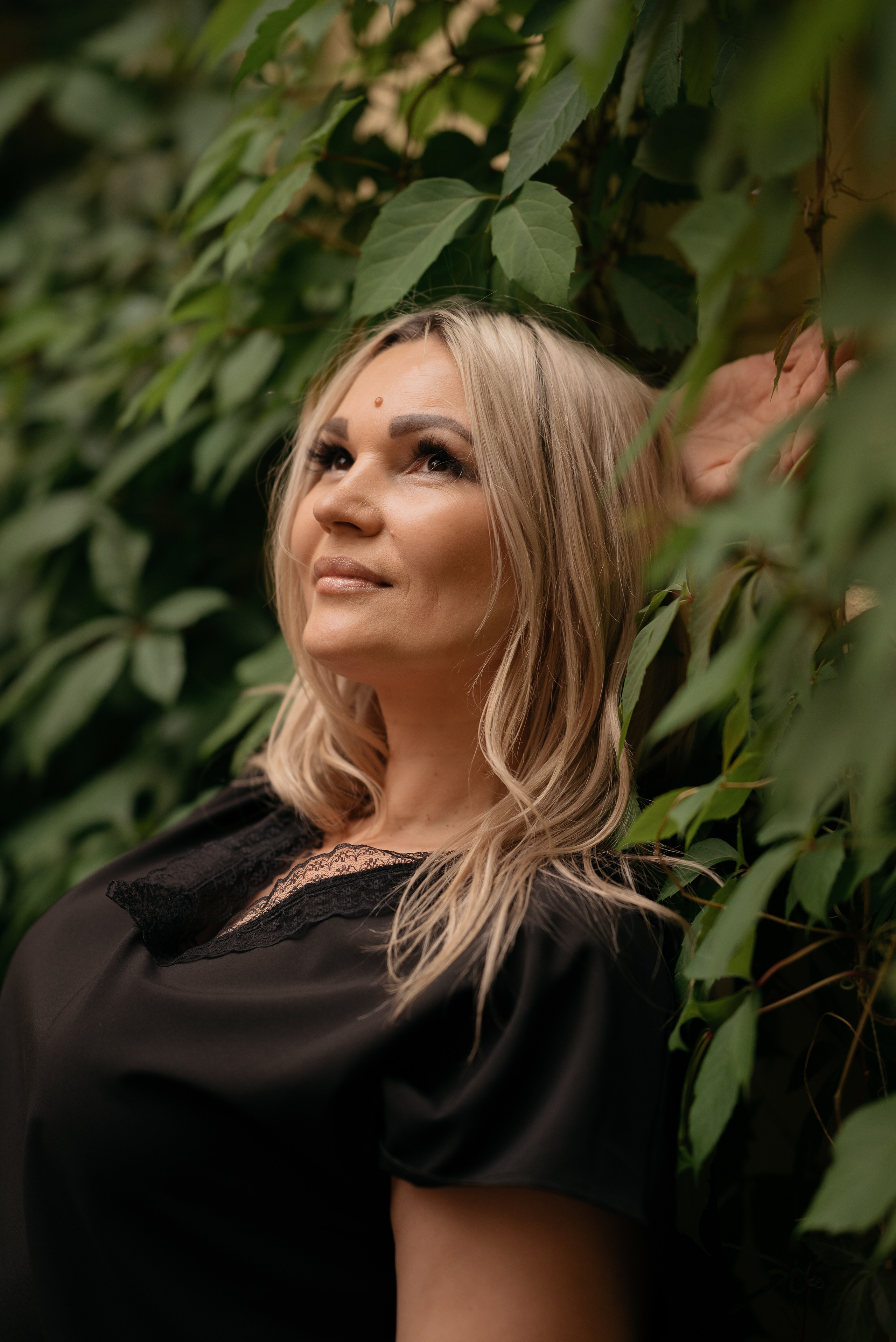 Екатерина. Ваш свадебный и семейный фотограф