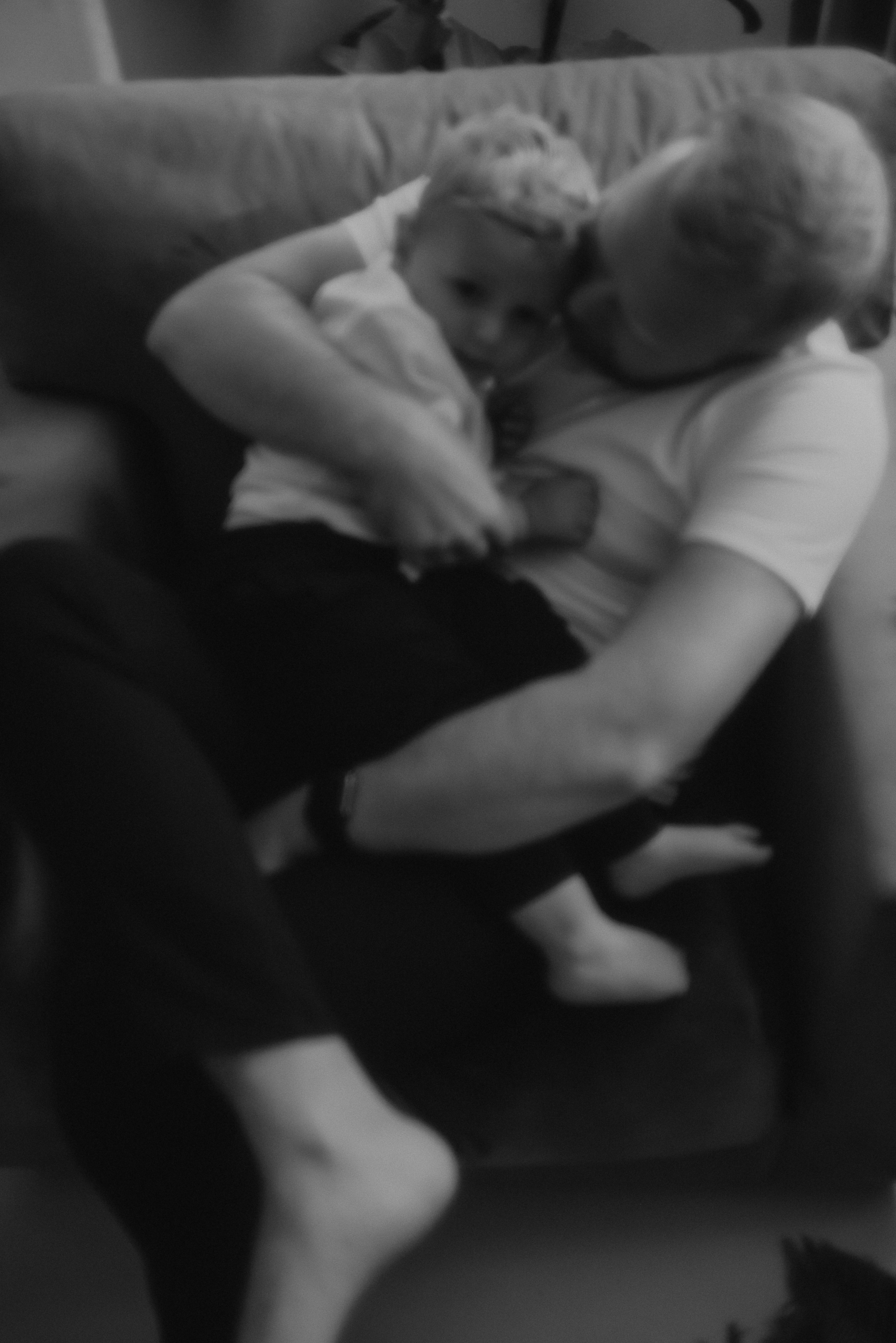 Юлия и ее герои. Ваш свадебный и семейный фотограф