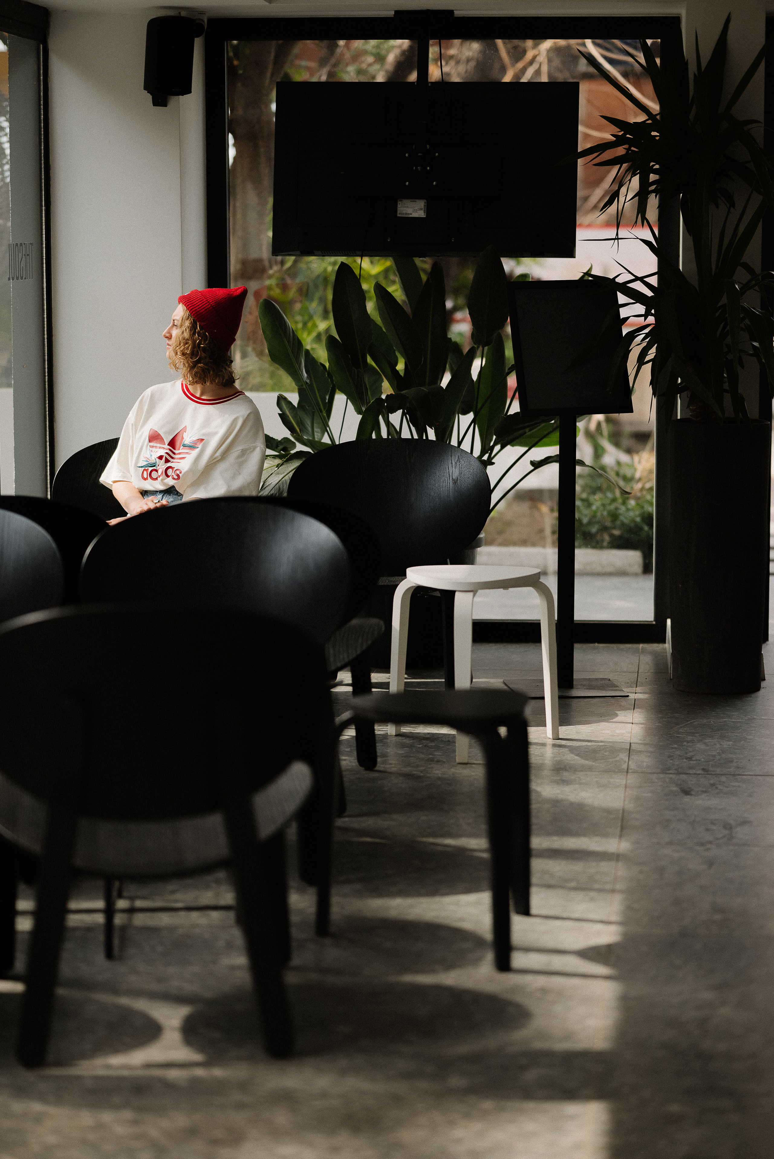 Мария (стилист). Ваш свадебный и семейный фотограф