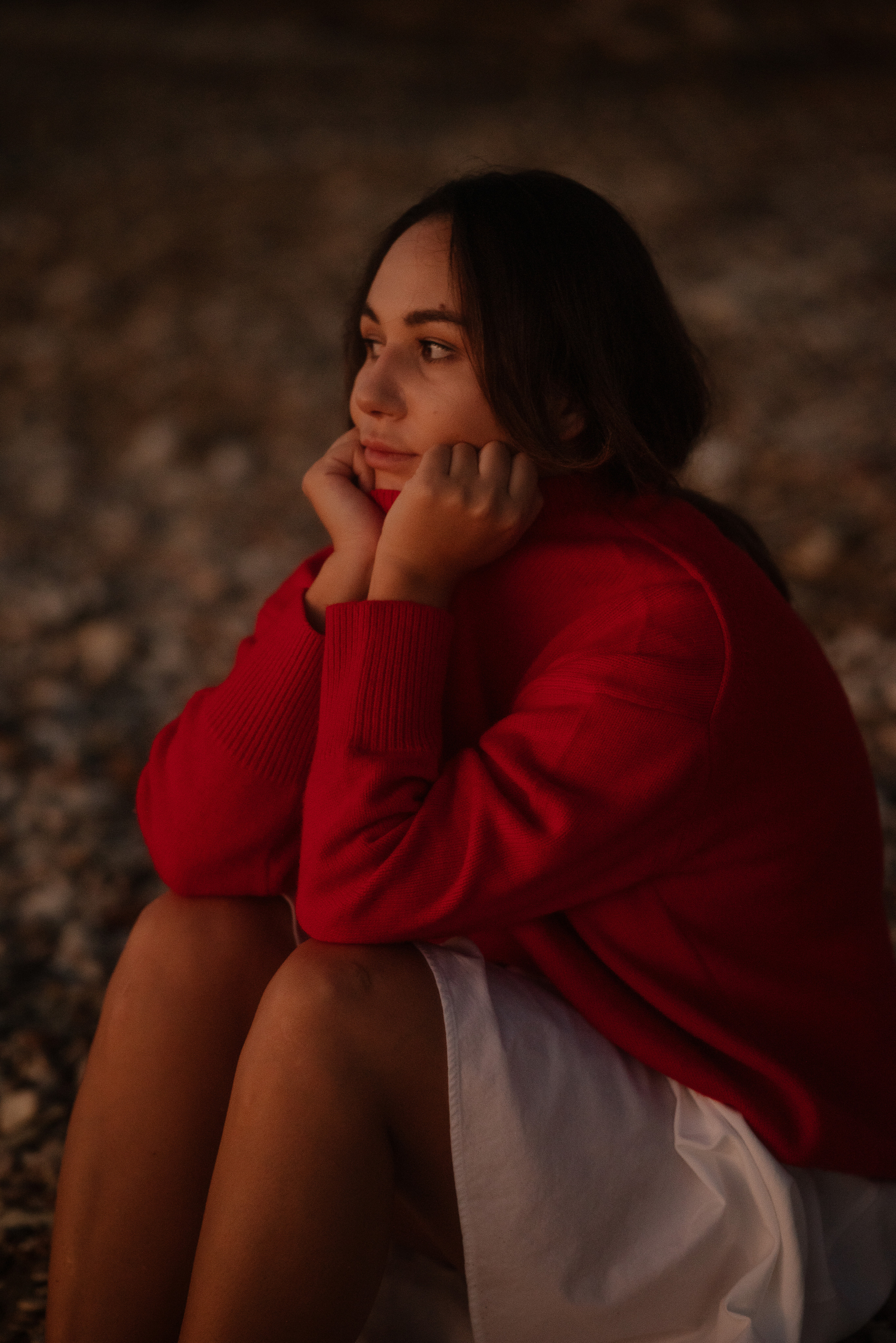 Baiana. Ваш свадебный и семейный фотограф