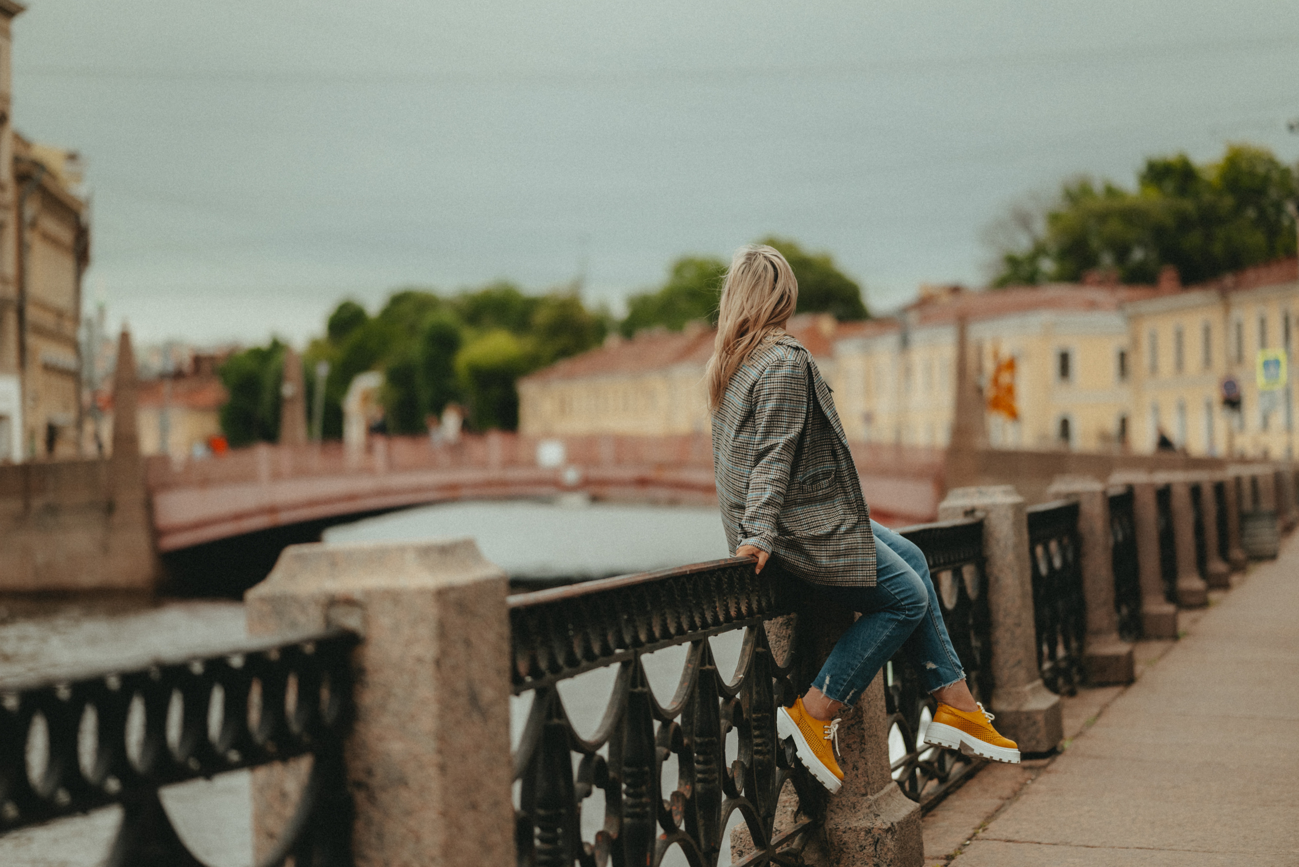 Екатерина. Ваш свадебный и семейный фотограф