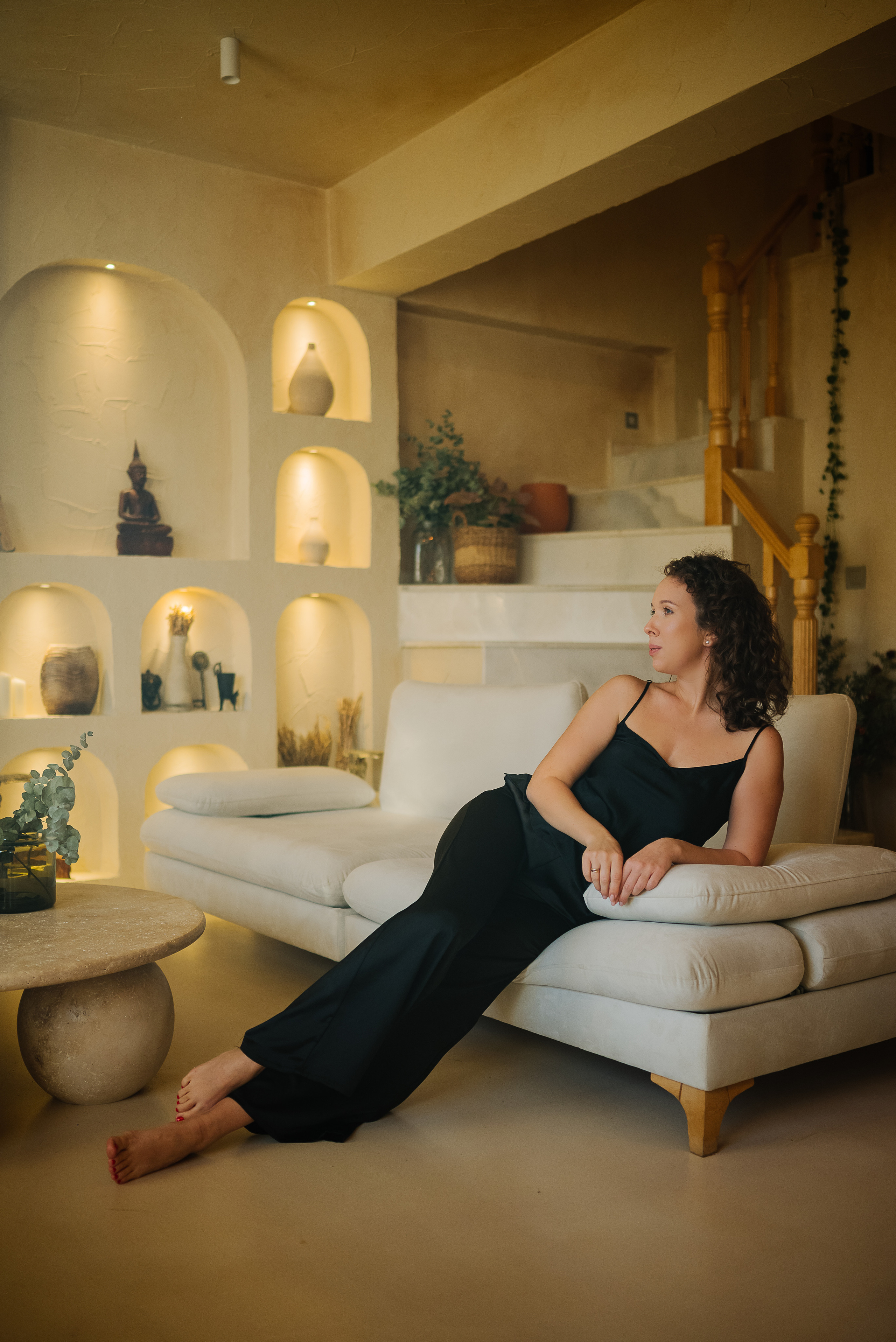 Юлия и ее герои. Ваш свадебный и семейный фотограф