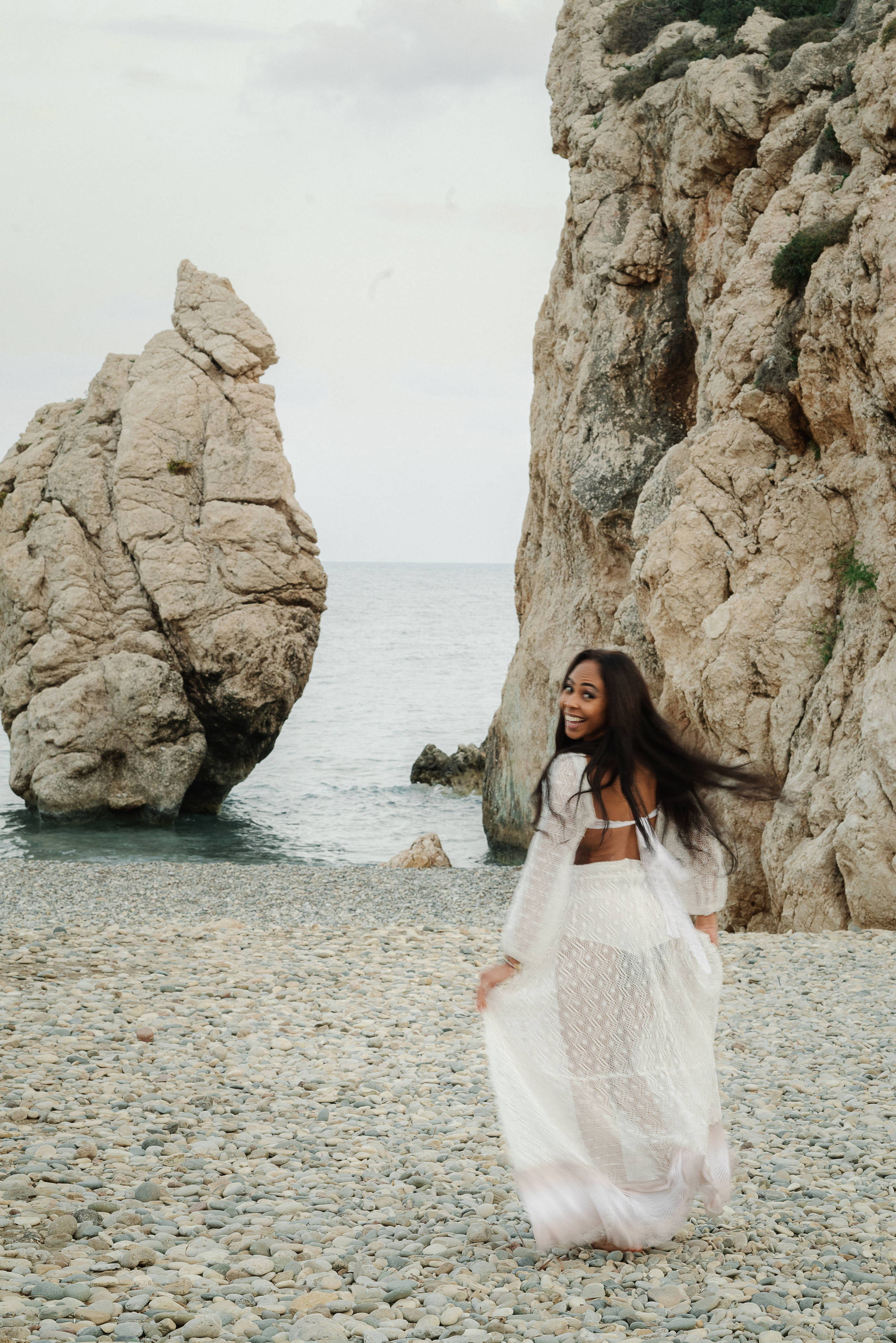 She said Yes. Ваш свадебный и семейный фотограф