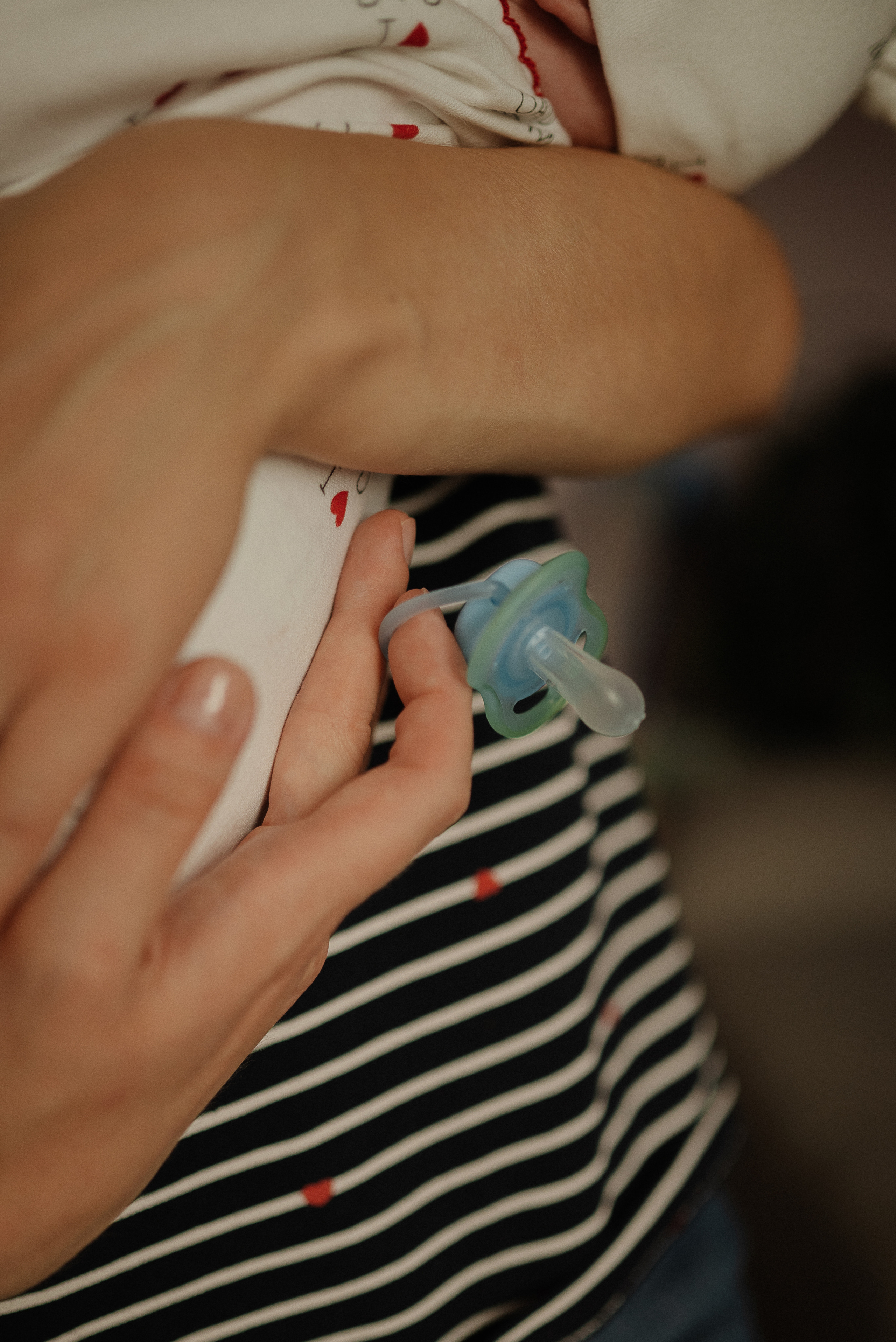 First photos. Ваш свадебный и семейный фотограф