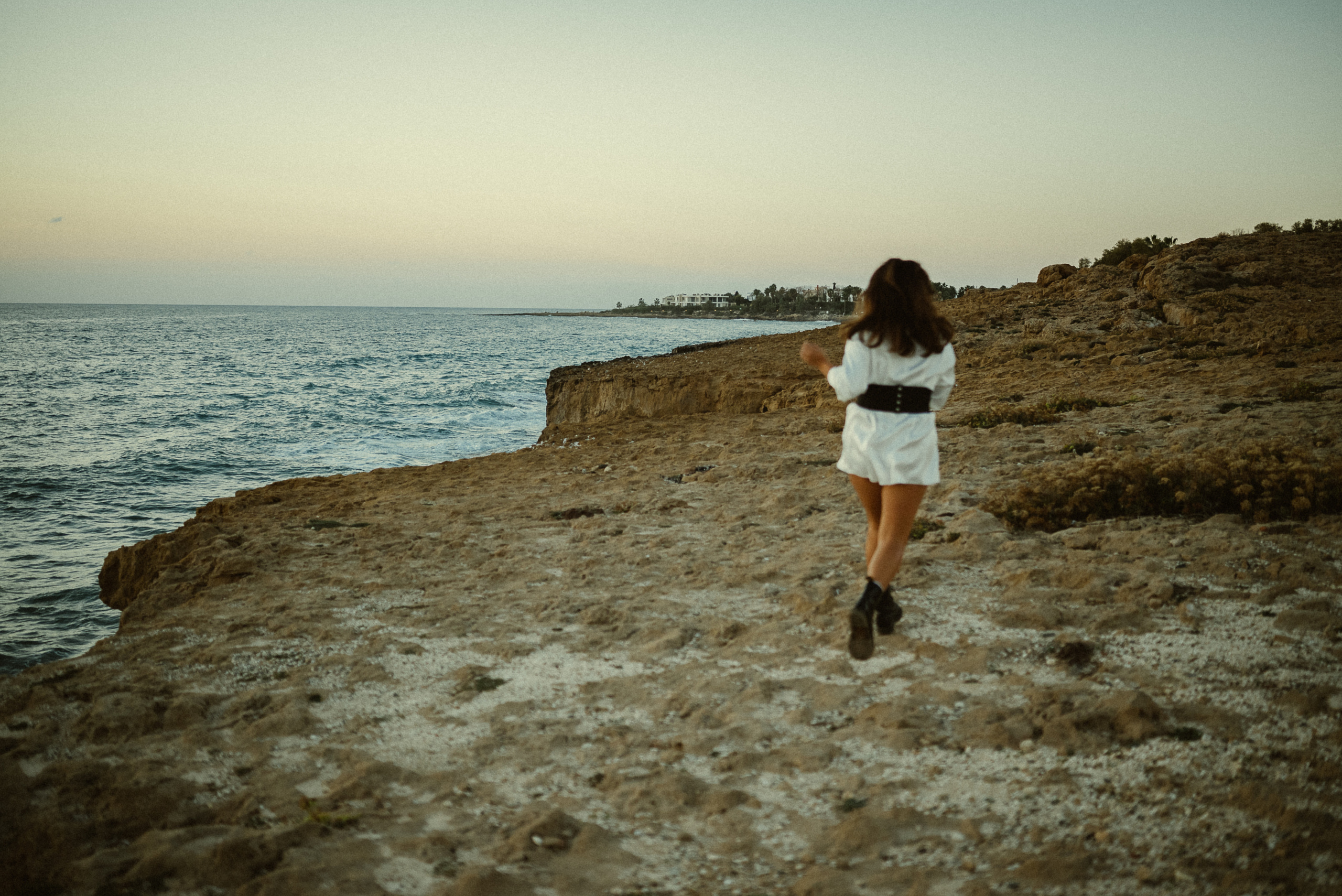 Baiana. Ваш свадебный и семейный фотограф