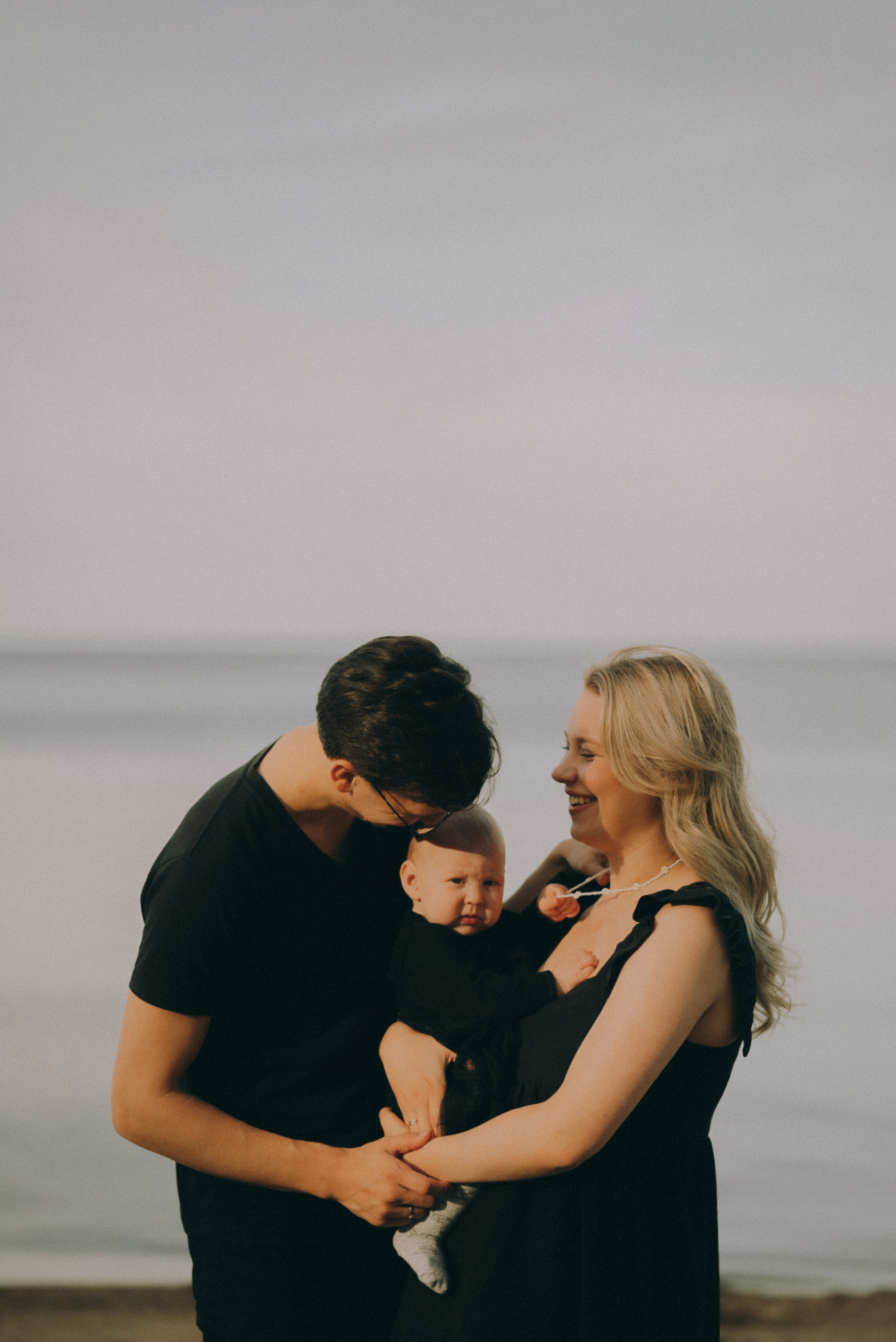 Fam. Ваш свадебный и семейный фотограф