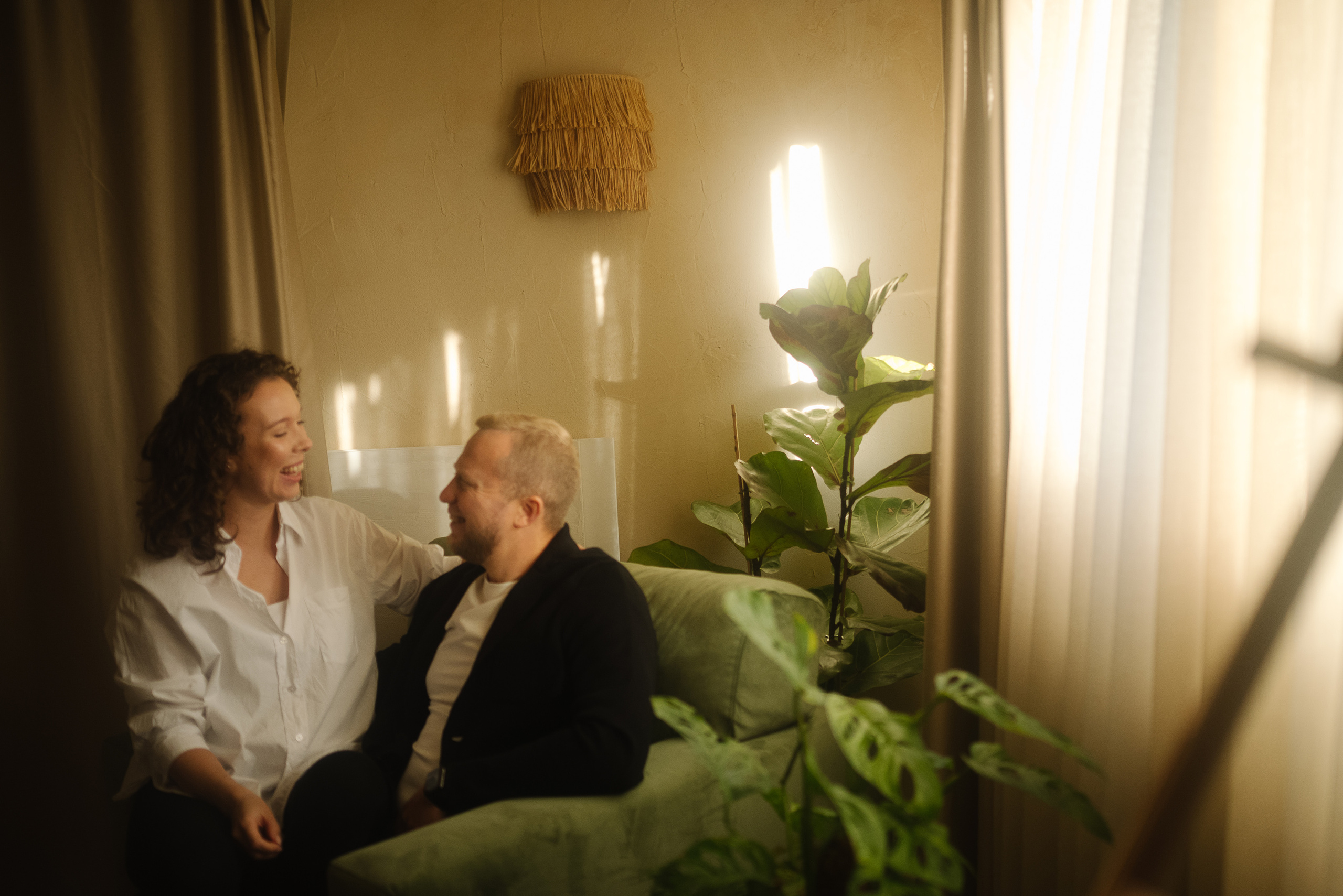 Юлия и ее герои. Ваш свадебный и семейный фотограф