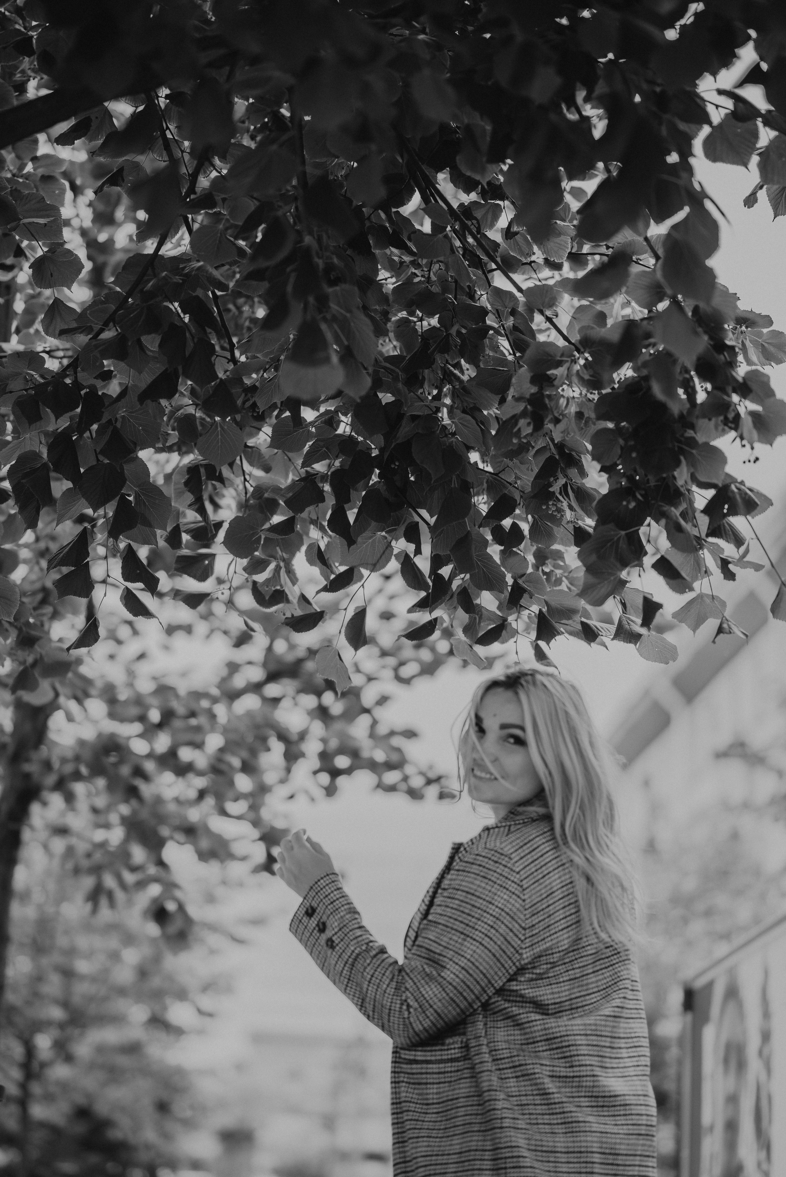 Екатерина. Ваш свадебный и семейный фотограф